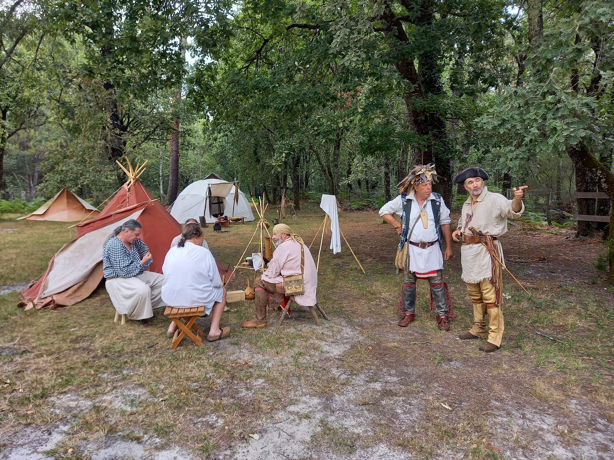 365757522 6972905889409762 6017167005951158300 n