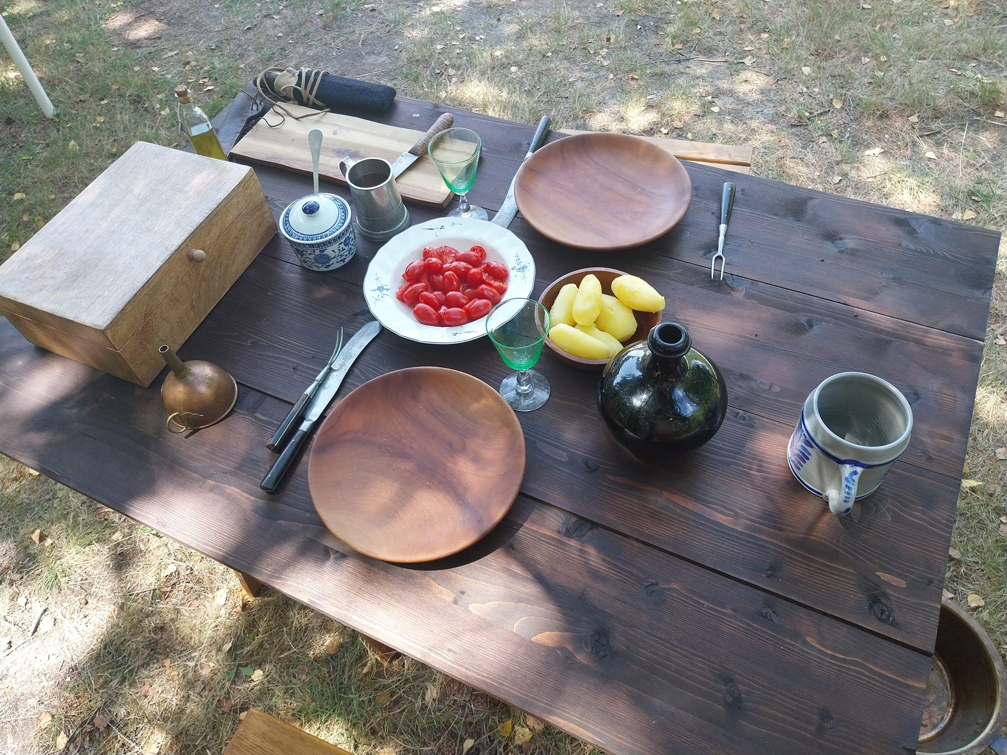 365758988 794858432098835 7639369290558511480 n