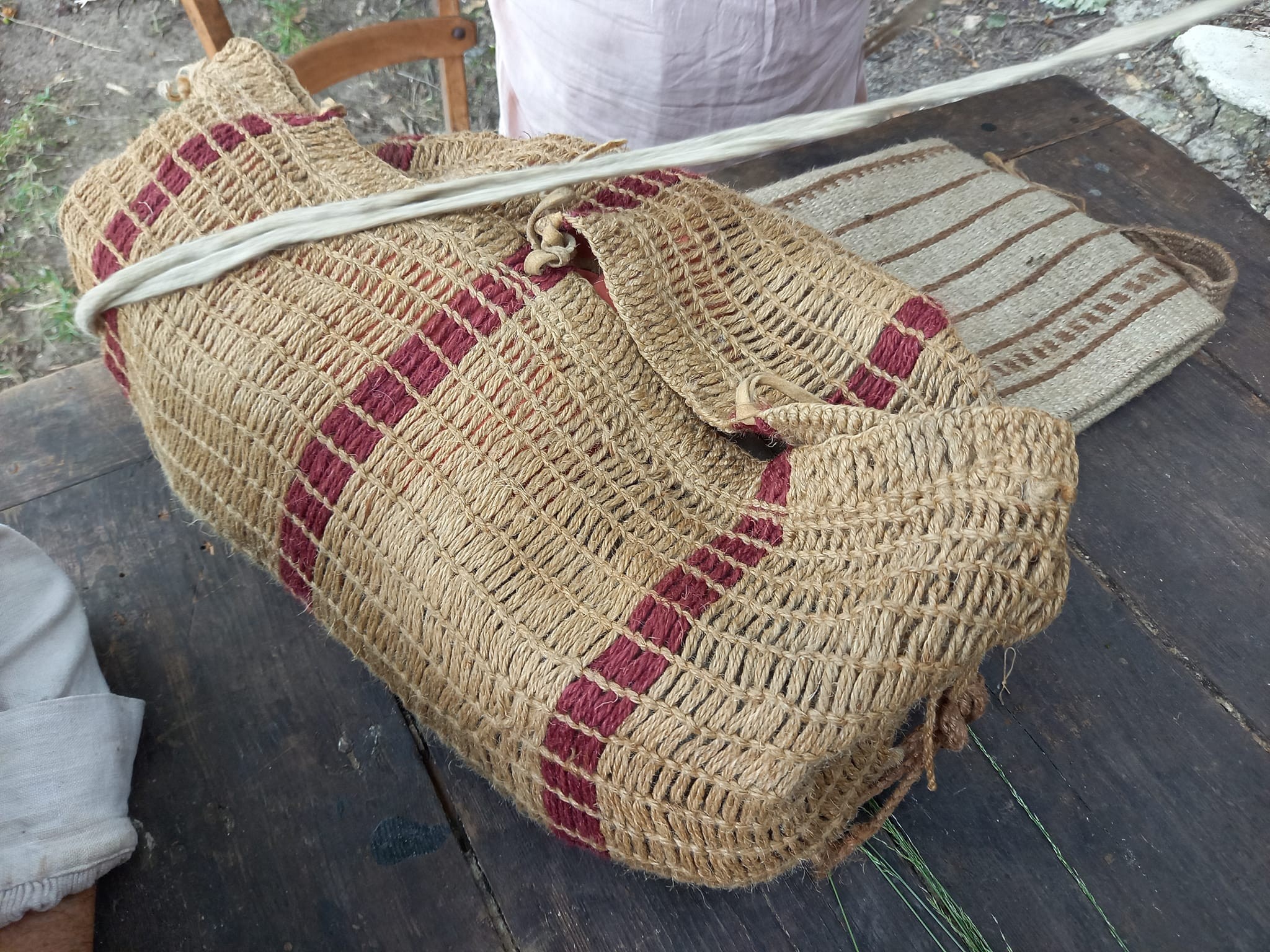 365778238 6977431078957243 8360243261054839759 n