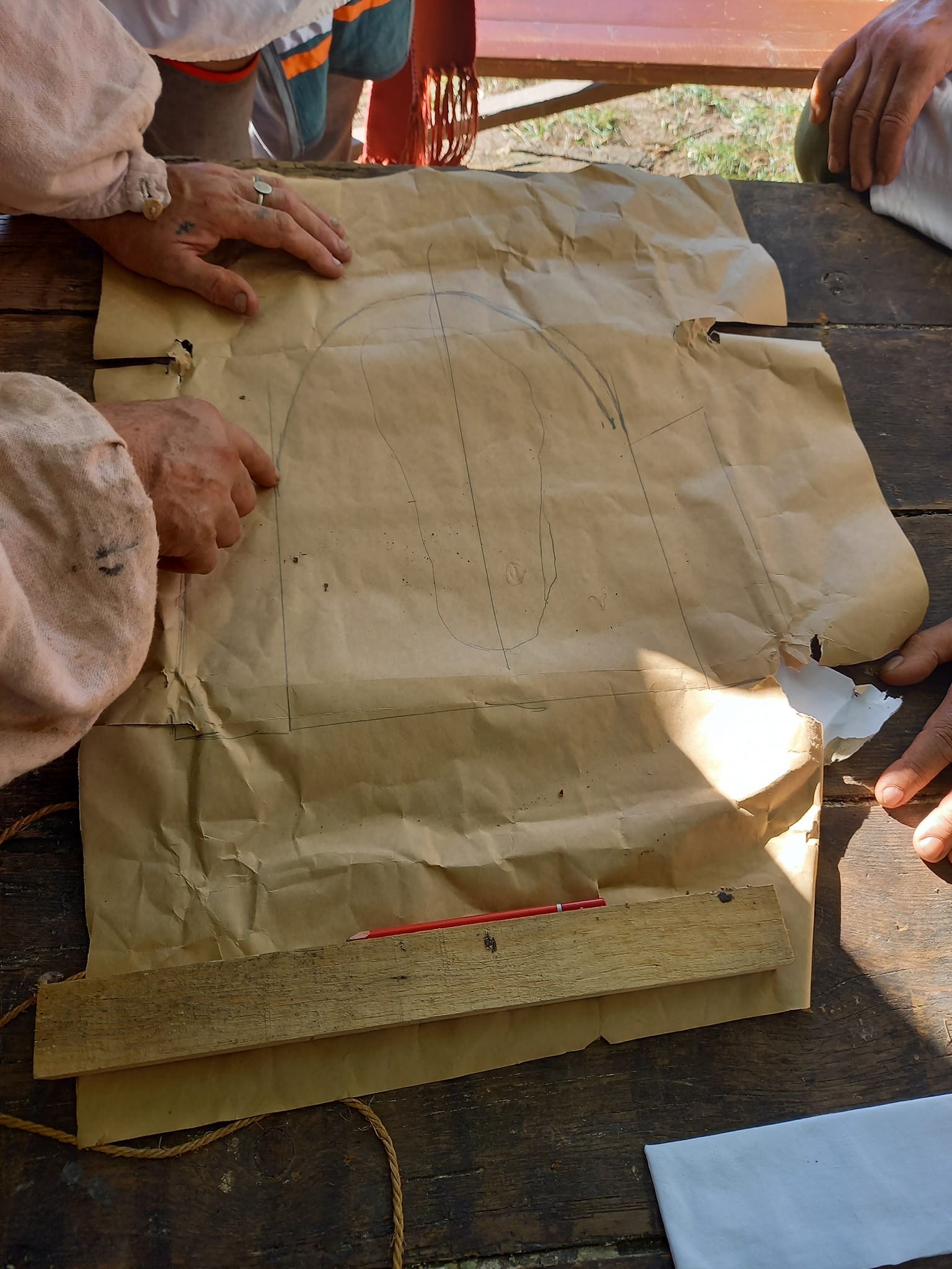 365962508 6974453125921705 27389429095925658 n