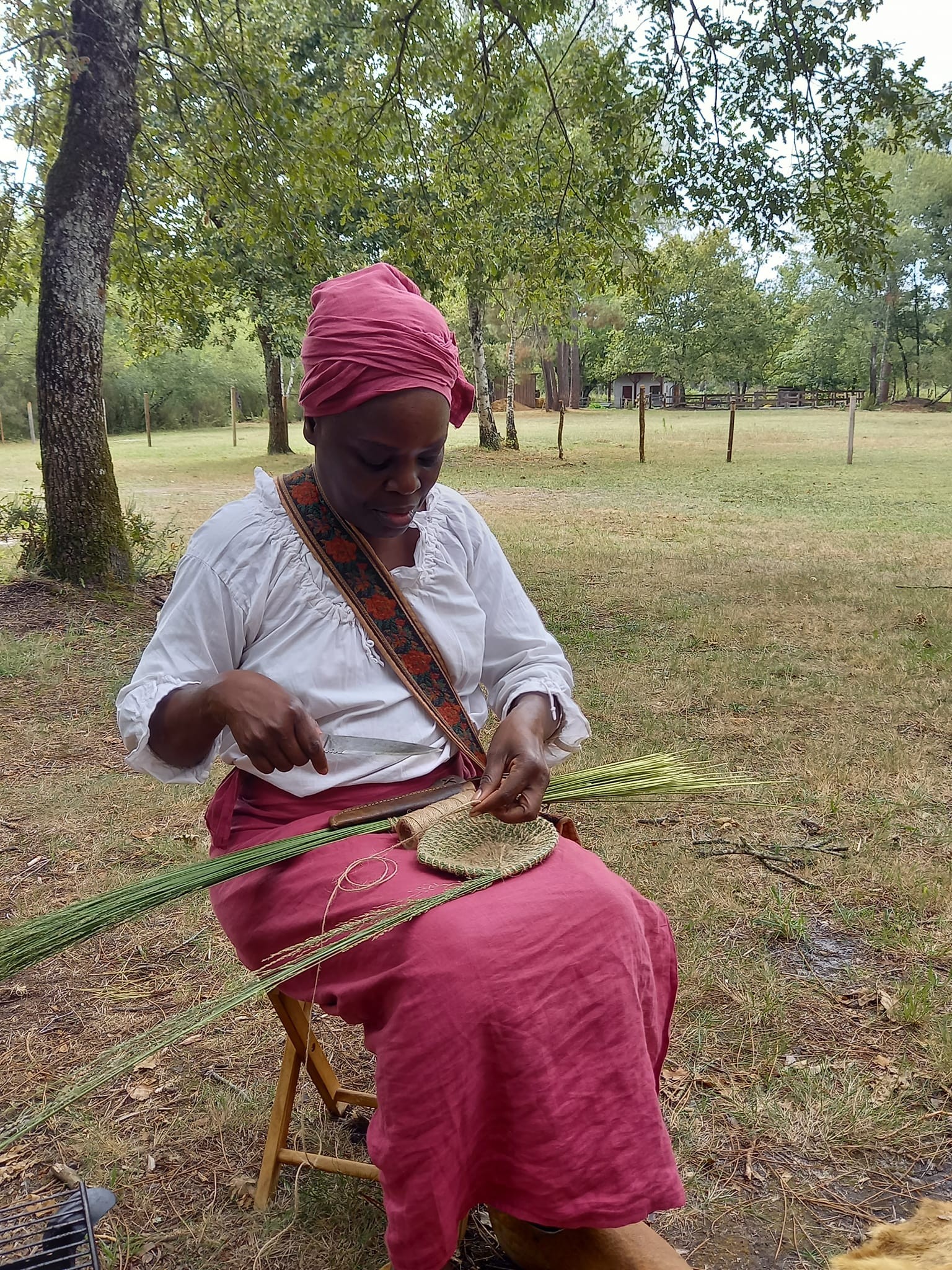 365970592 6980715201962164 6330047324036149415 n