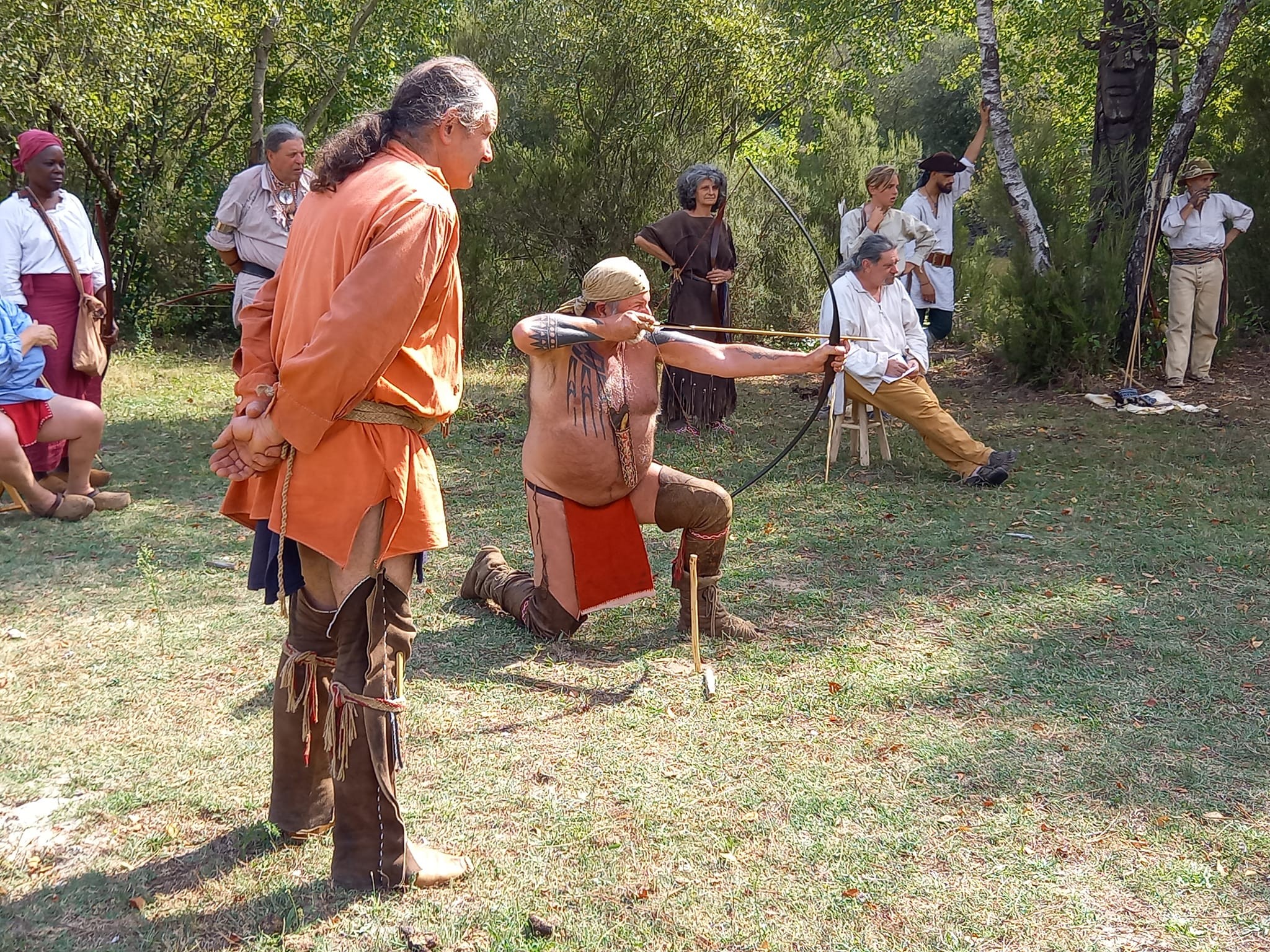 365972695 6980819815285036 760438837782677168 n