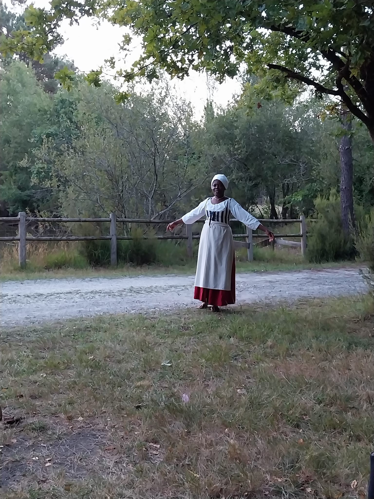 365975319 794862238765121 1026836202376656086 n