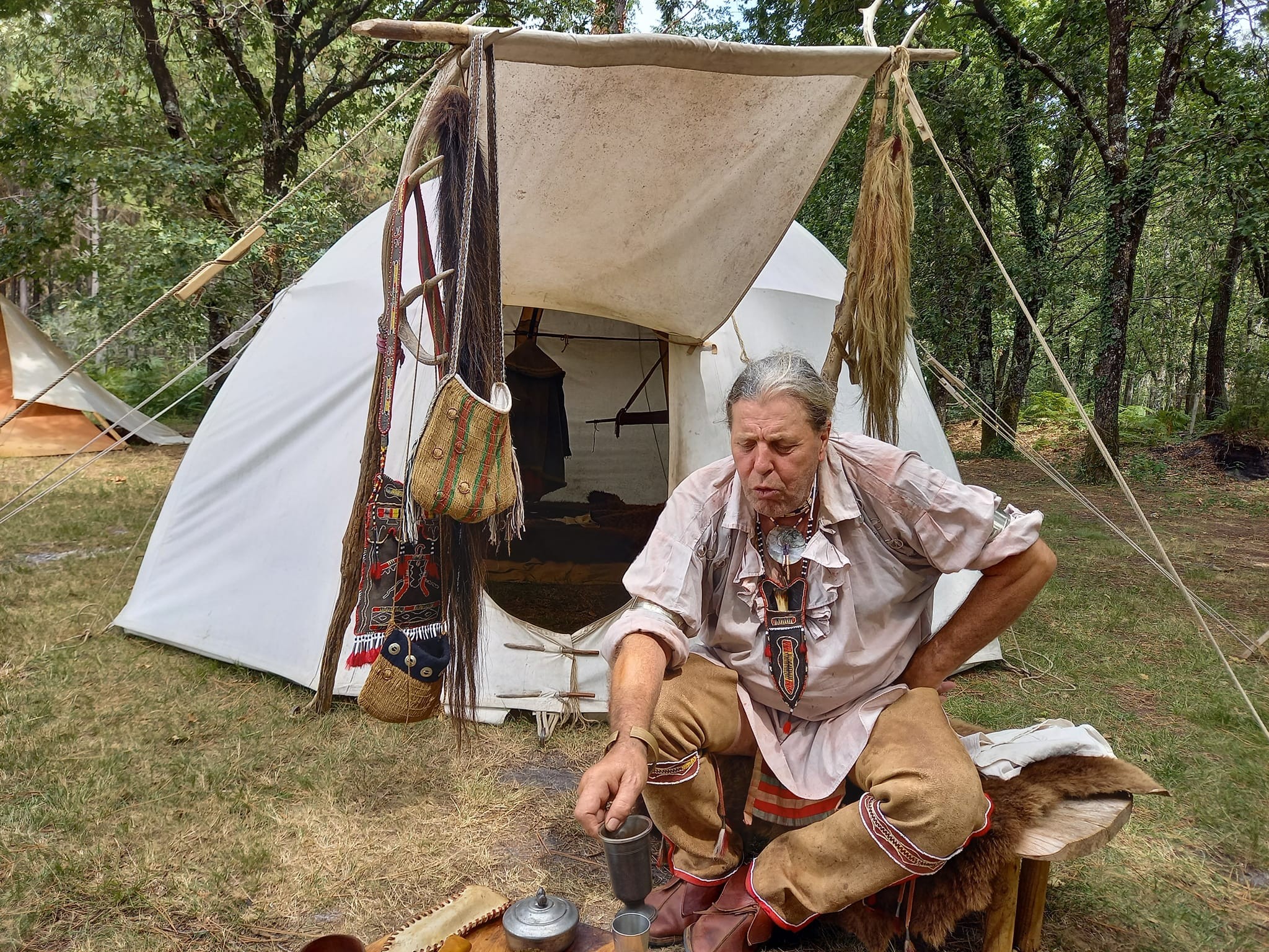 366006503 6980671595299858 2312806475150320386 n