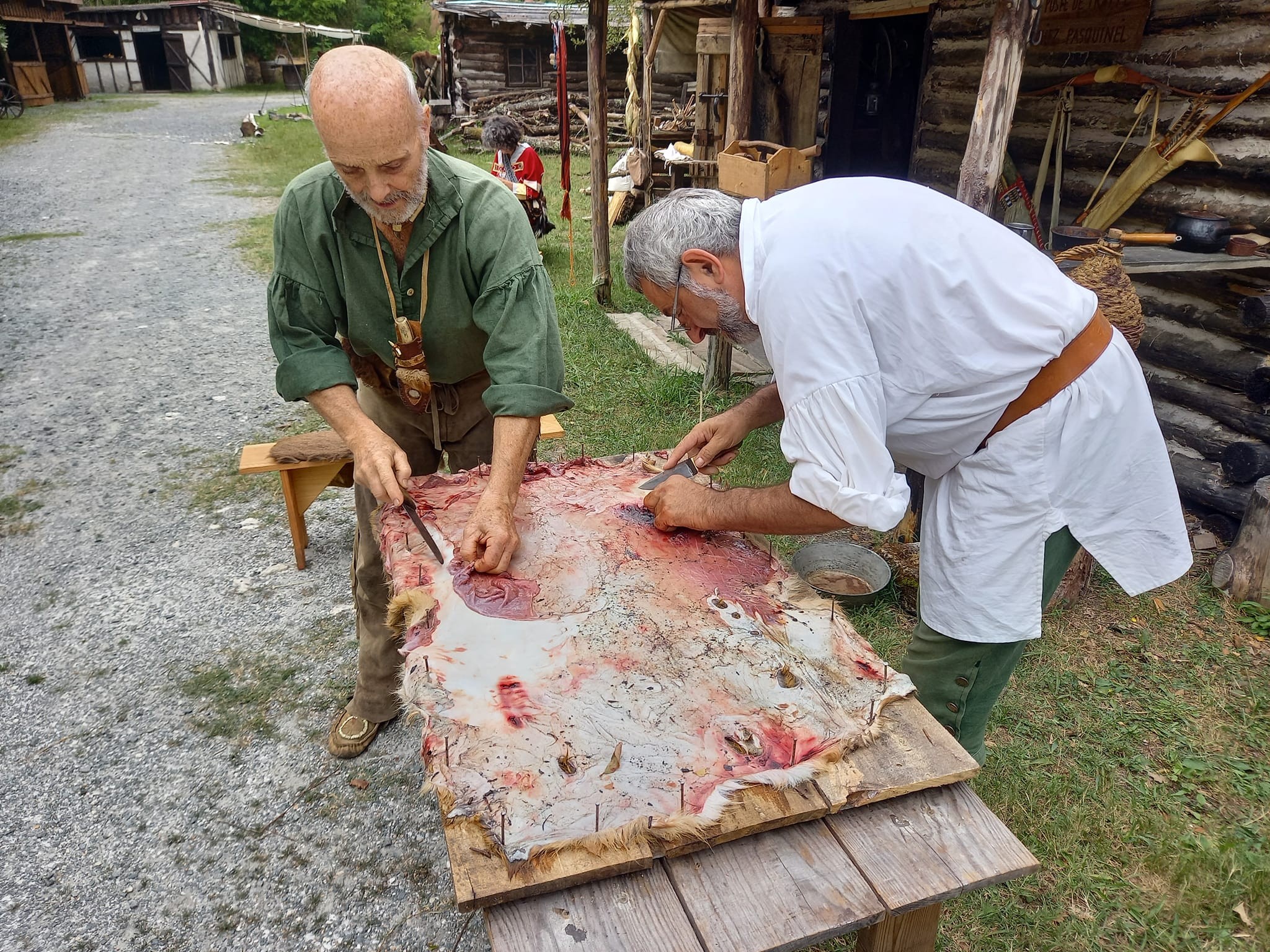 366013406 6972906246076393 3767884609433938020 n