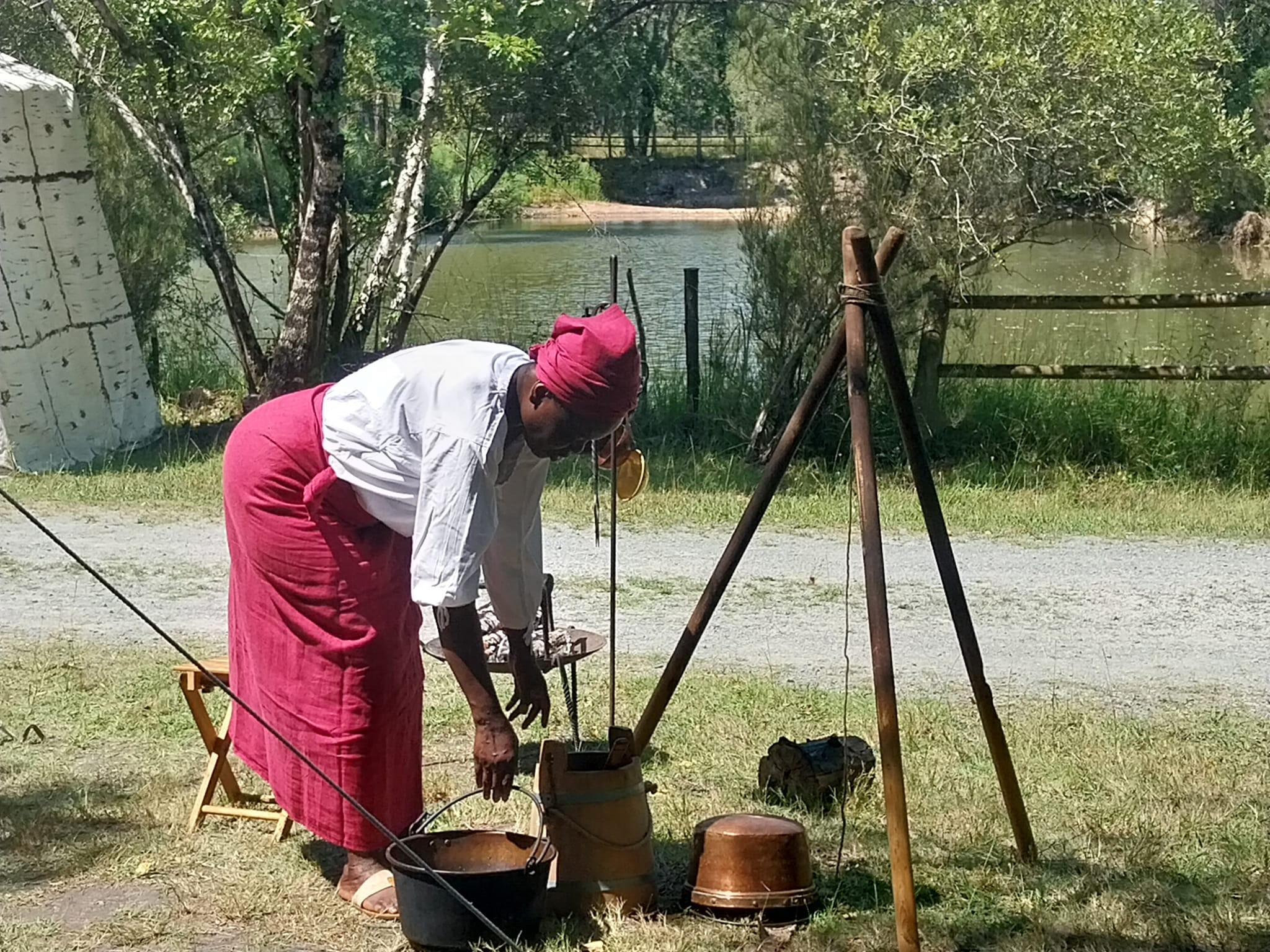 366049190 794858488765496 803944817909401570 n