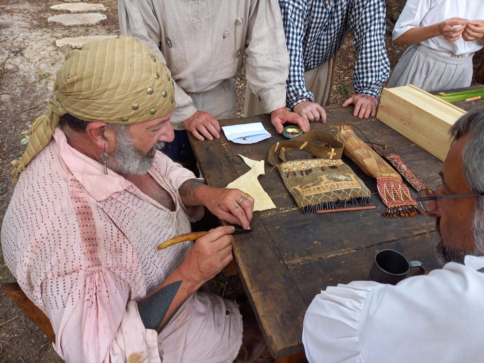 366064993 6977424795624538 2498271259295354367 n