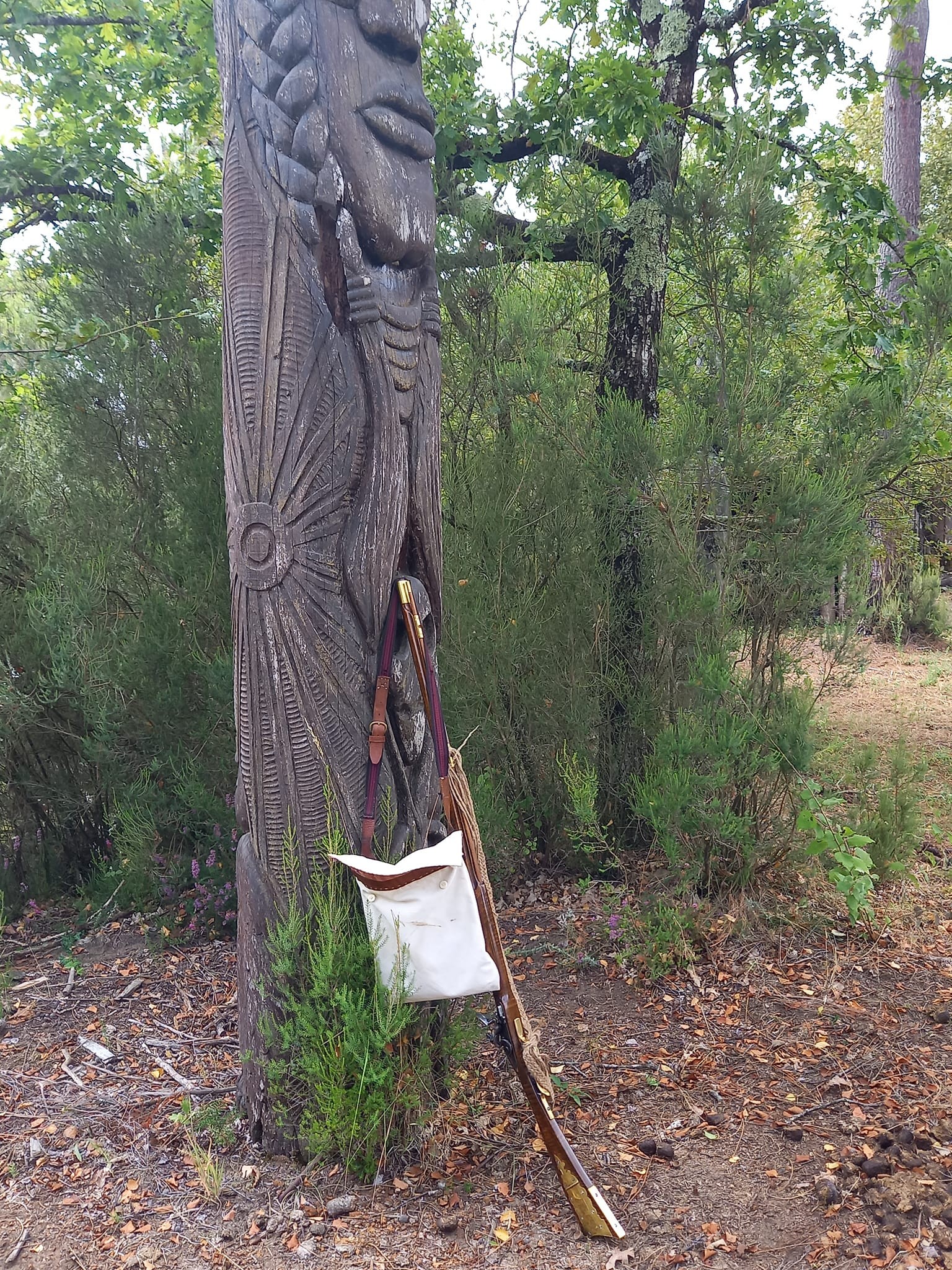 366089648 6980776341956050 4552899131051363751 n