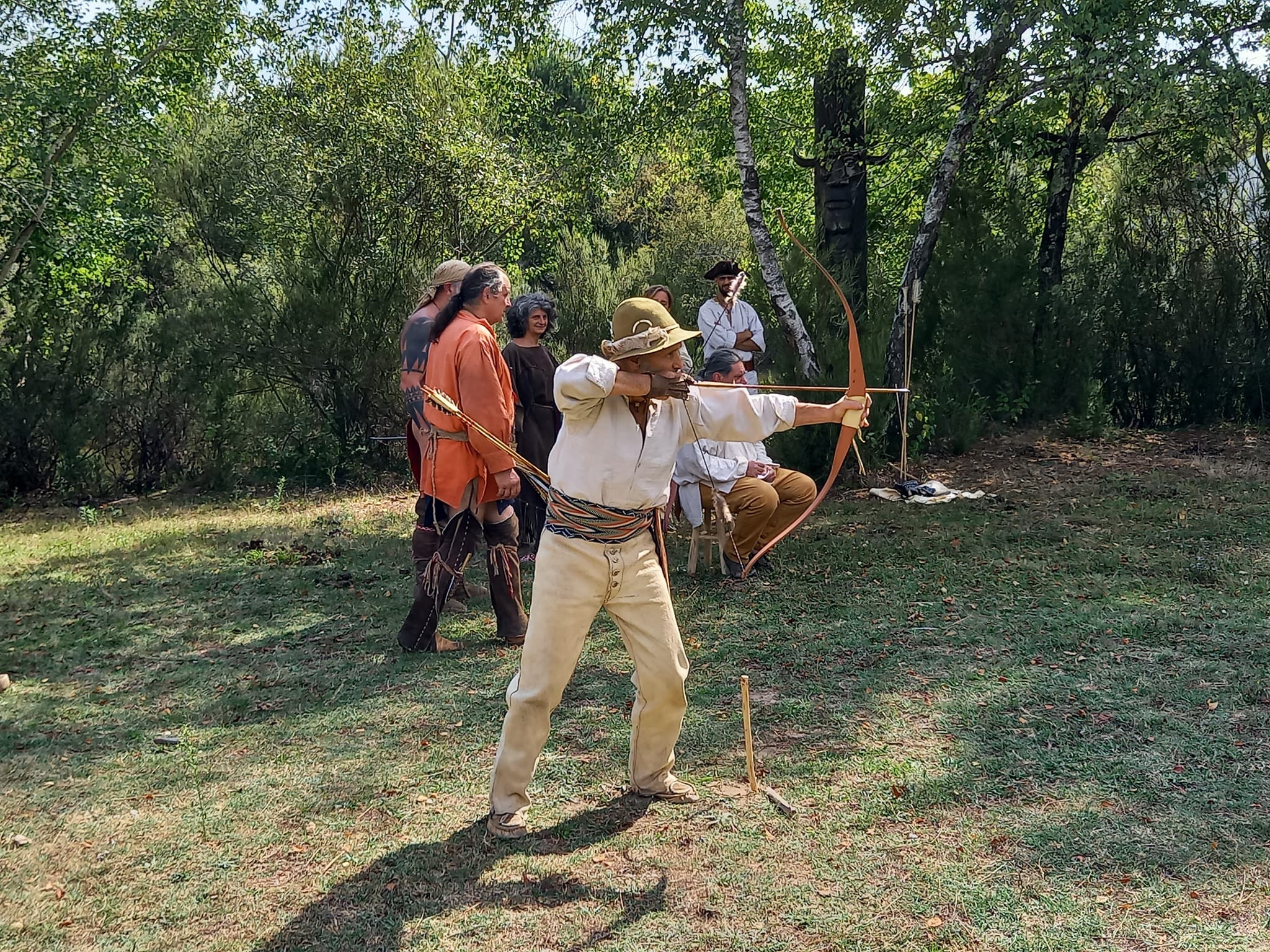 366254747 6980819571951727 8004565337888528721 n