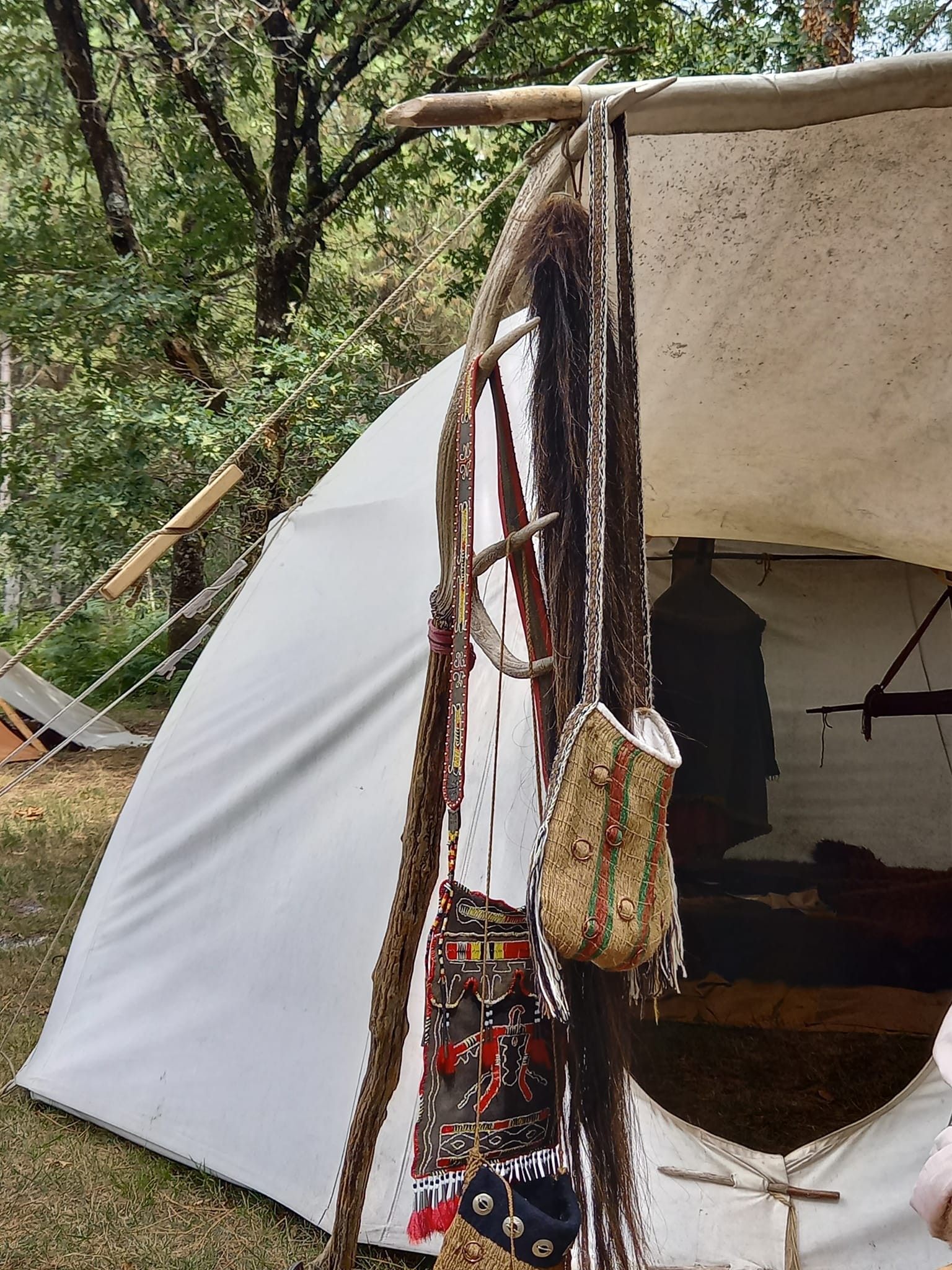 366278715 6980672698633081 6382810913362200565 n