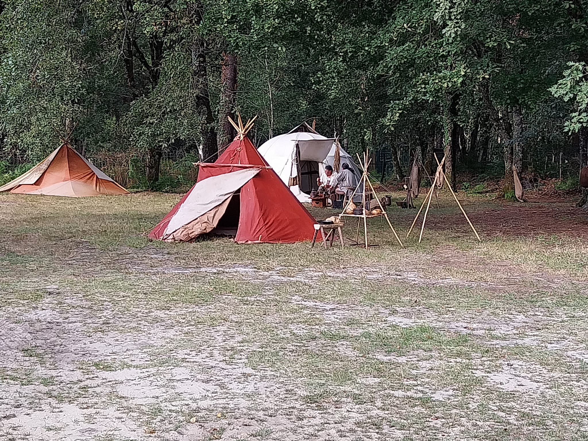 366279535 794858682098810 8464153508460473564 n