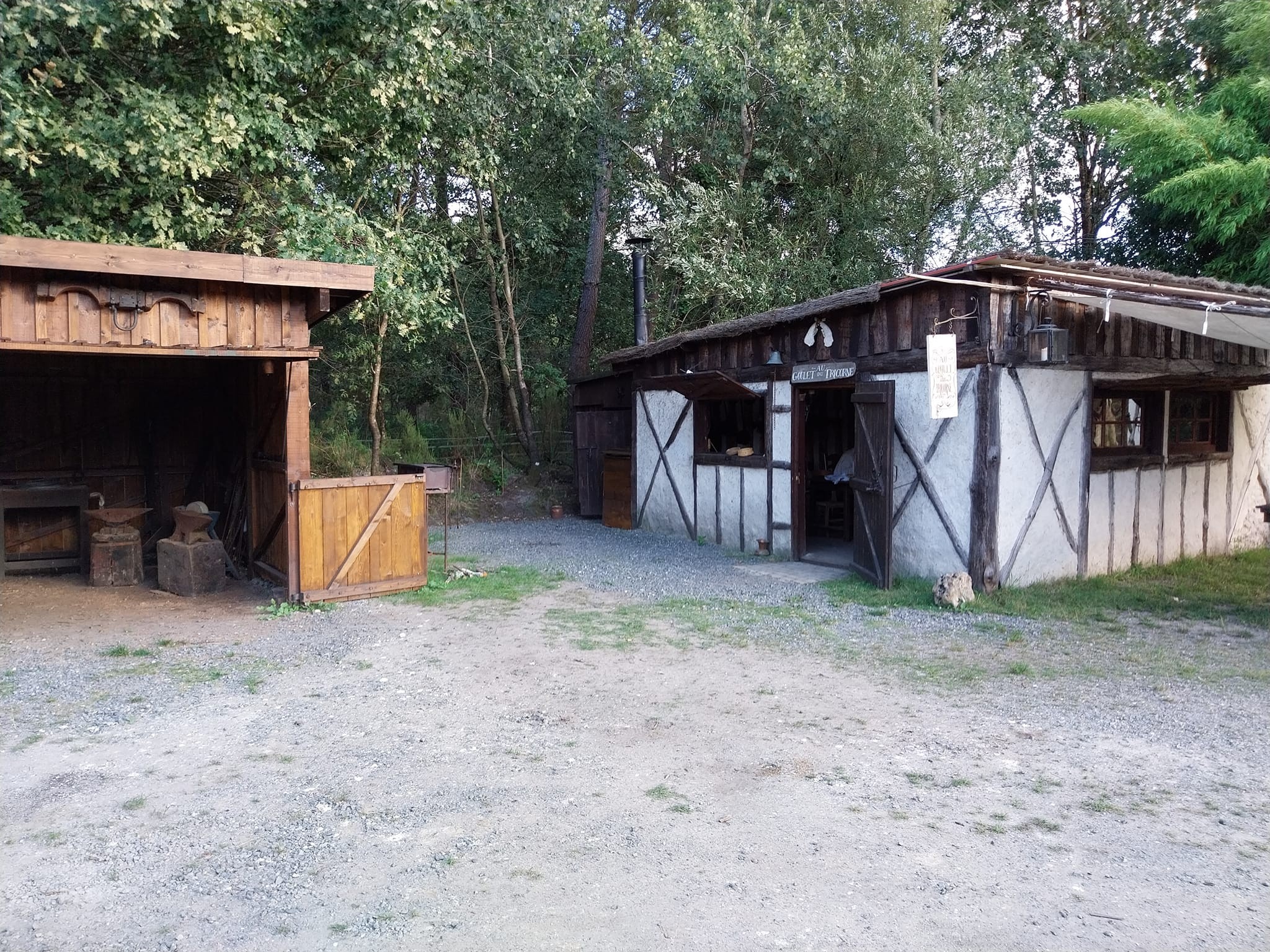 366282819 794859475432064 3705393520376048766 n