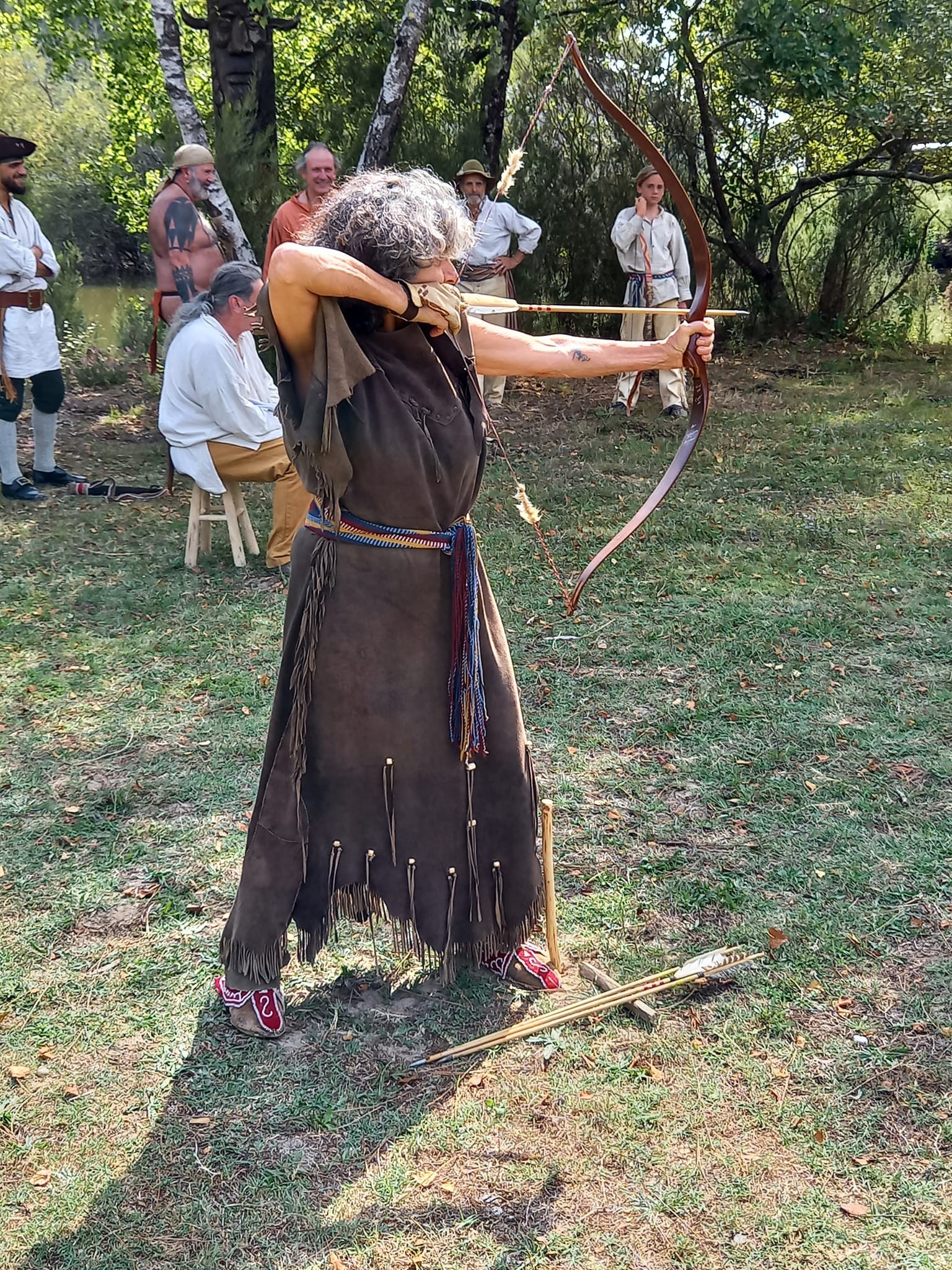 366316080 6980820081951676 2021715268821271394 n