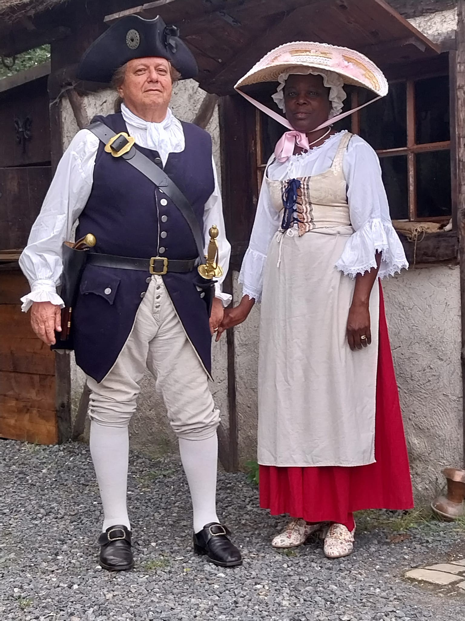 366341798 797515075166504 7283996386098057750 n