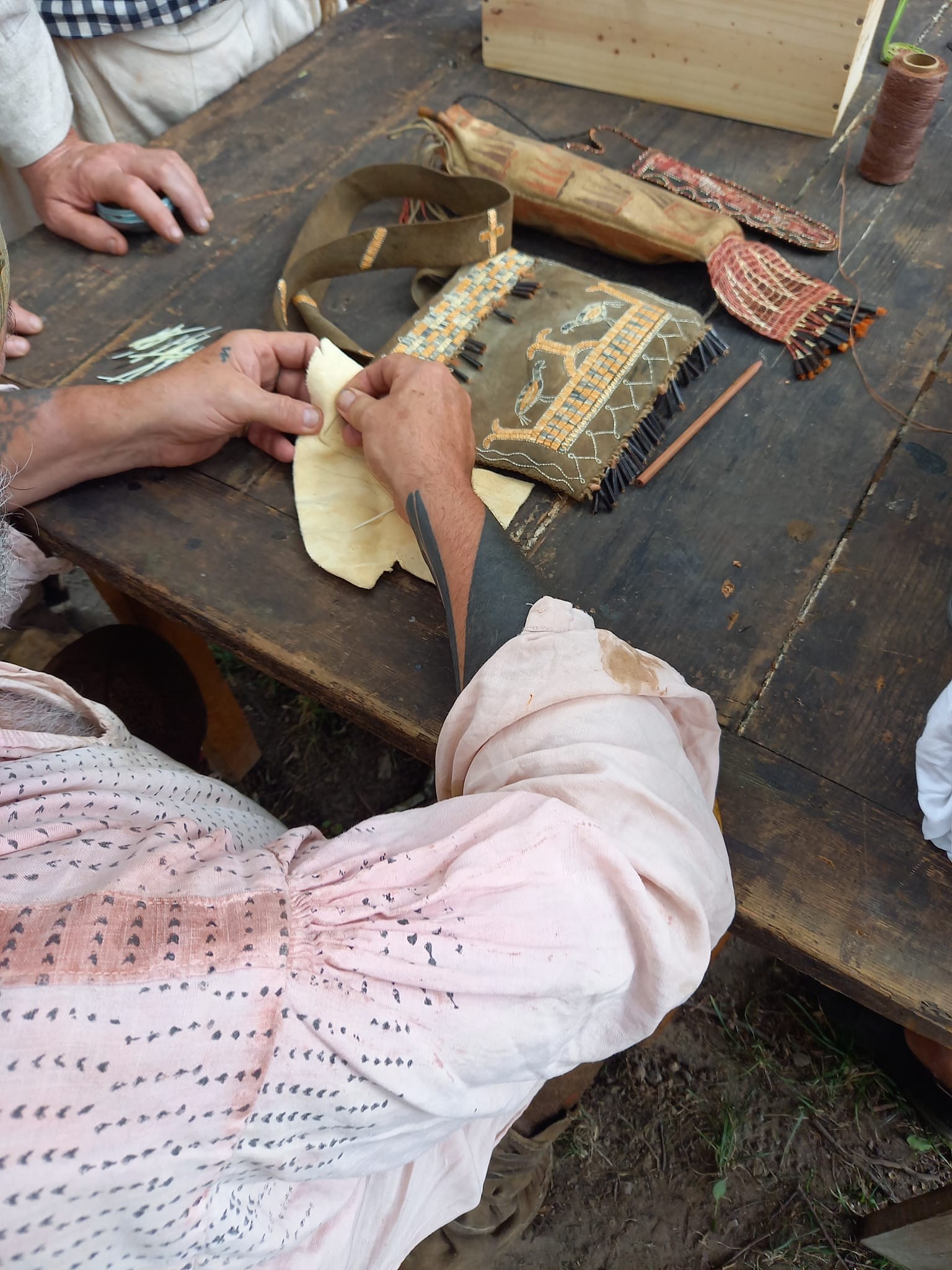 366349823 6977424552291229 4794317534160347323 n