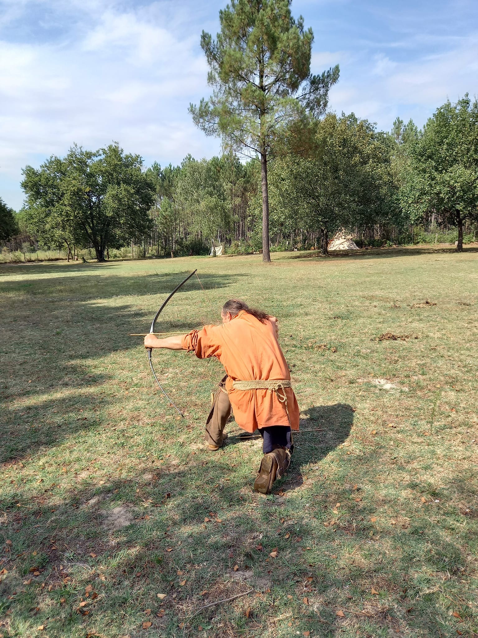 366356816 6980819055285112 1821259299265834273 n