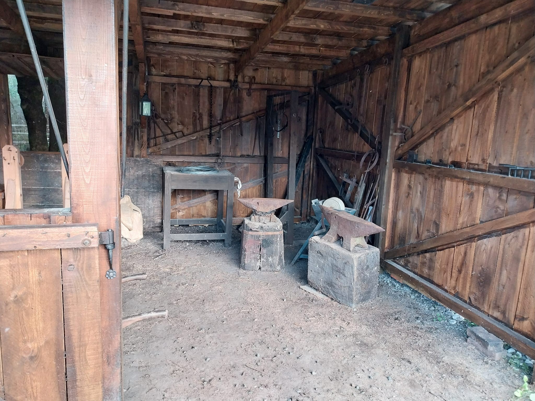 366387000 794859552098723 2322531712069642305 n