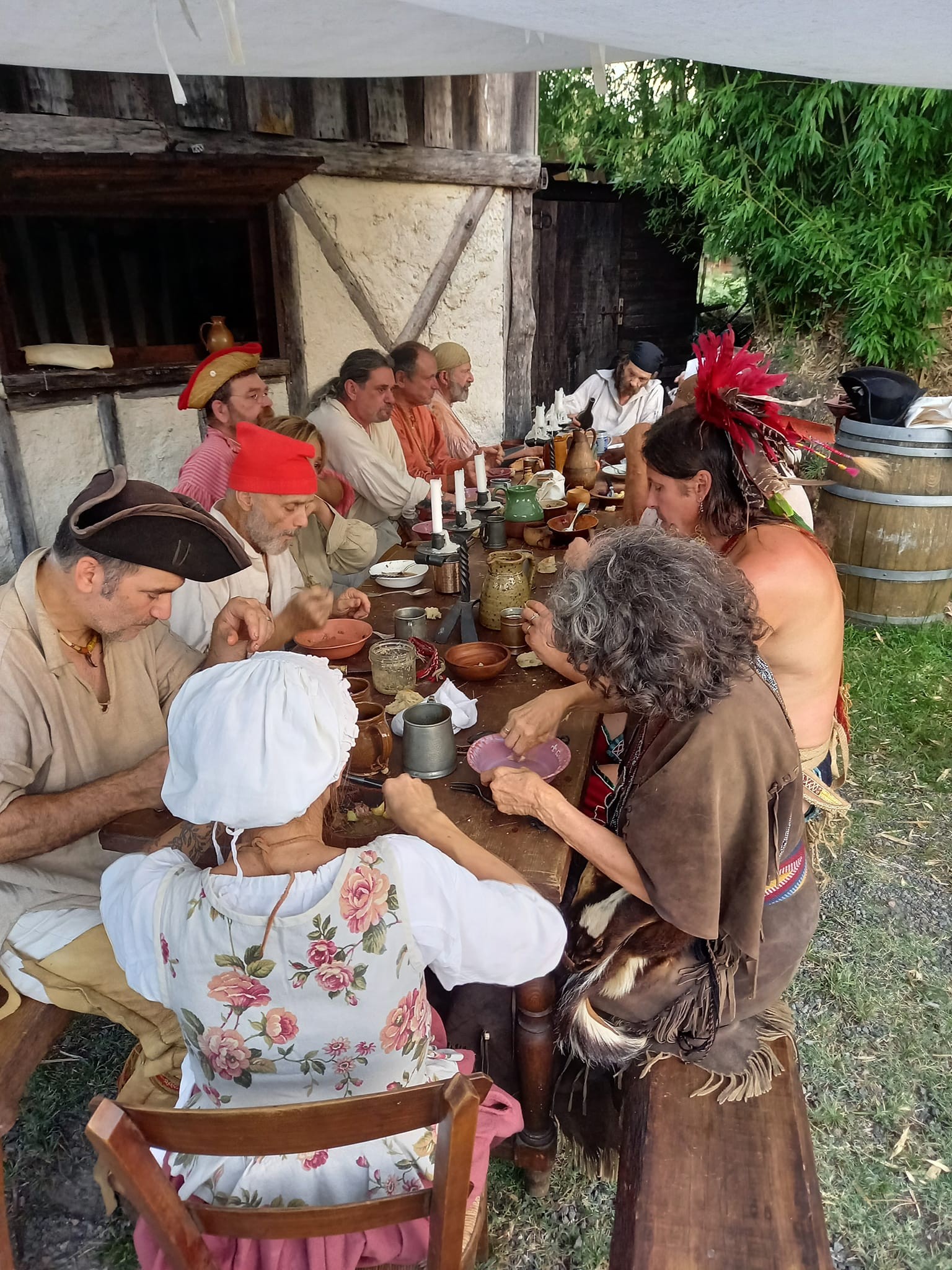 366571172 6981453351888349 5733896849870908391 n