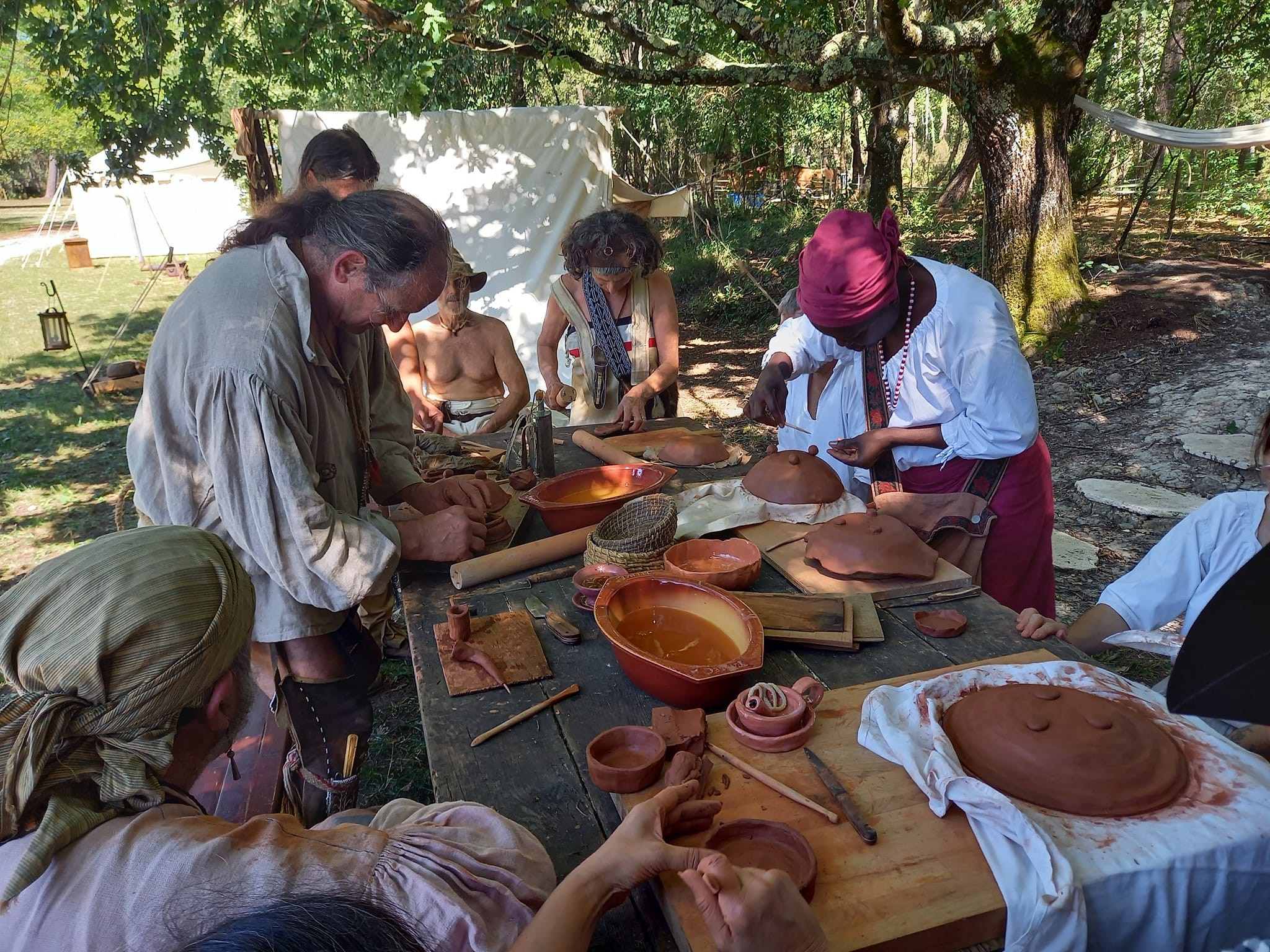 366710482 6974452239255127 8584210405438483660 n