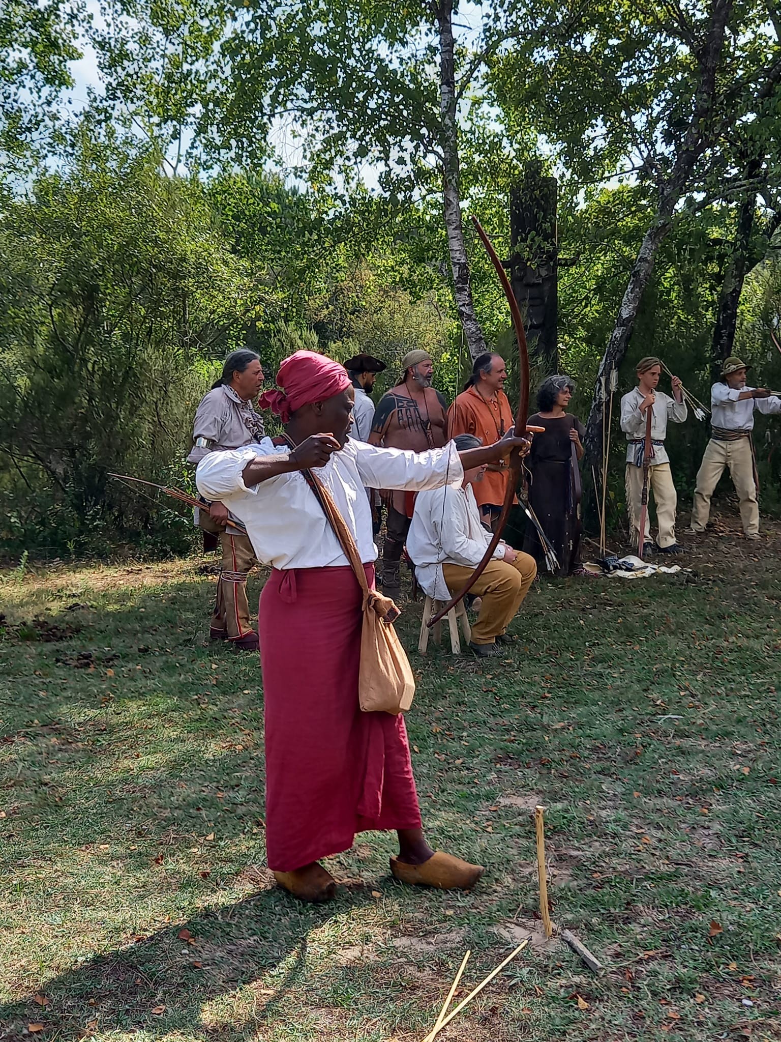 366727462 6980820301951654 9046874996839596724 n