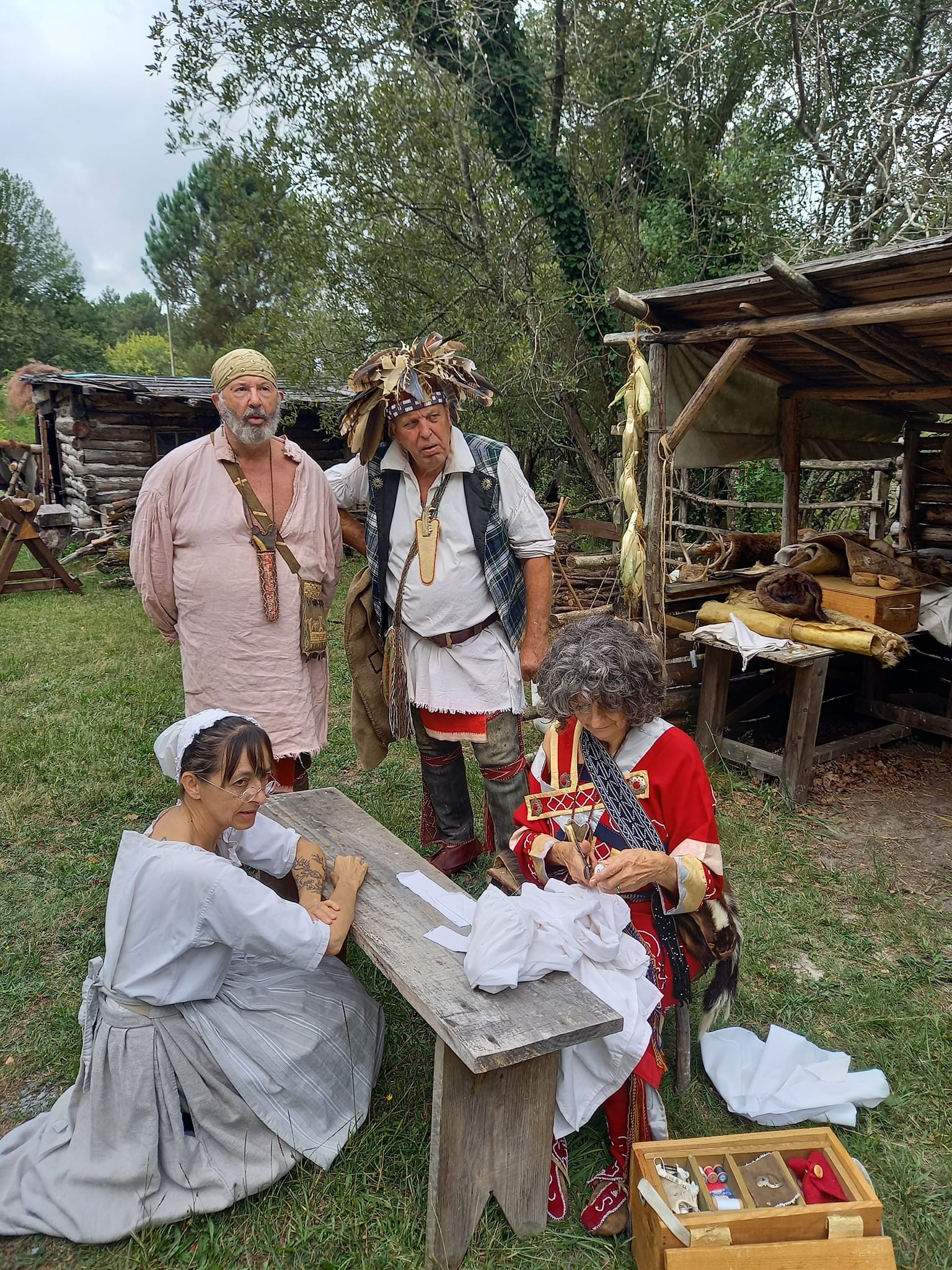 366743465 6972906086076409 4461586399222930210 n