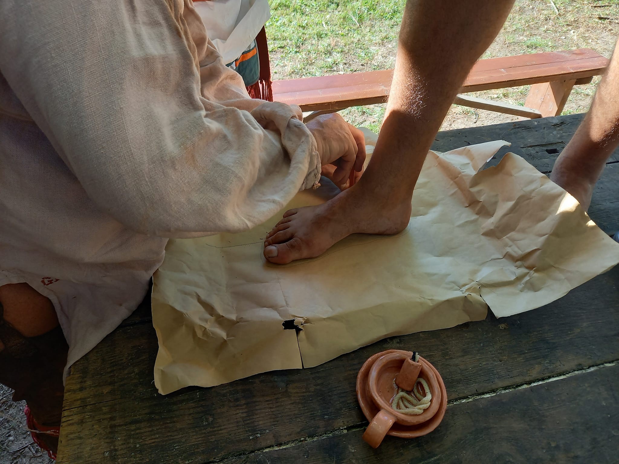 367005425 6974452685921749 8838443240942000408 n