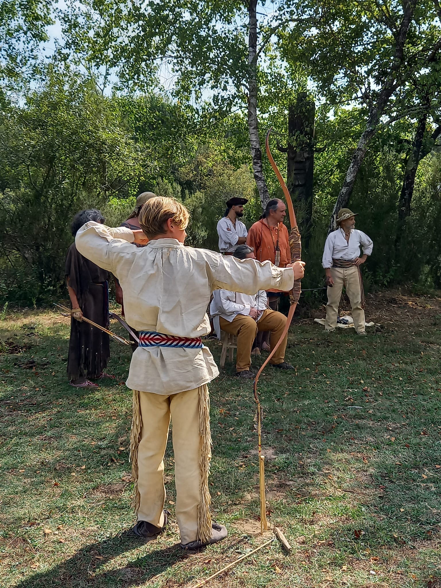 367029933 6980819331951751 6425015863428352705 n