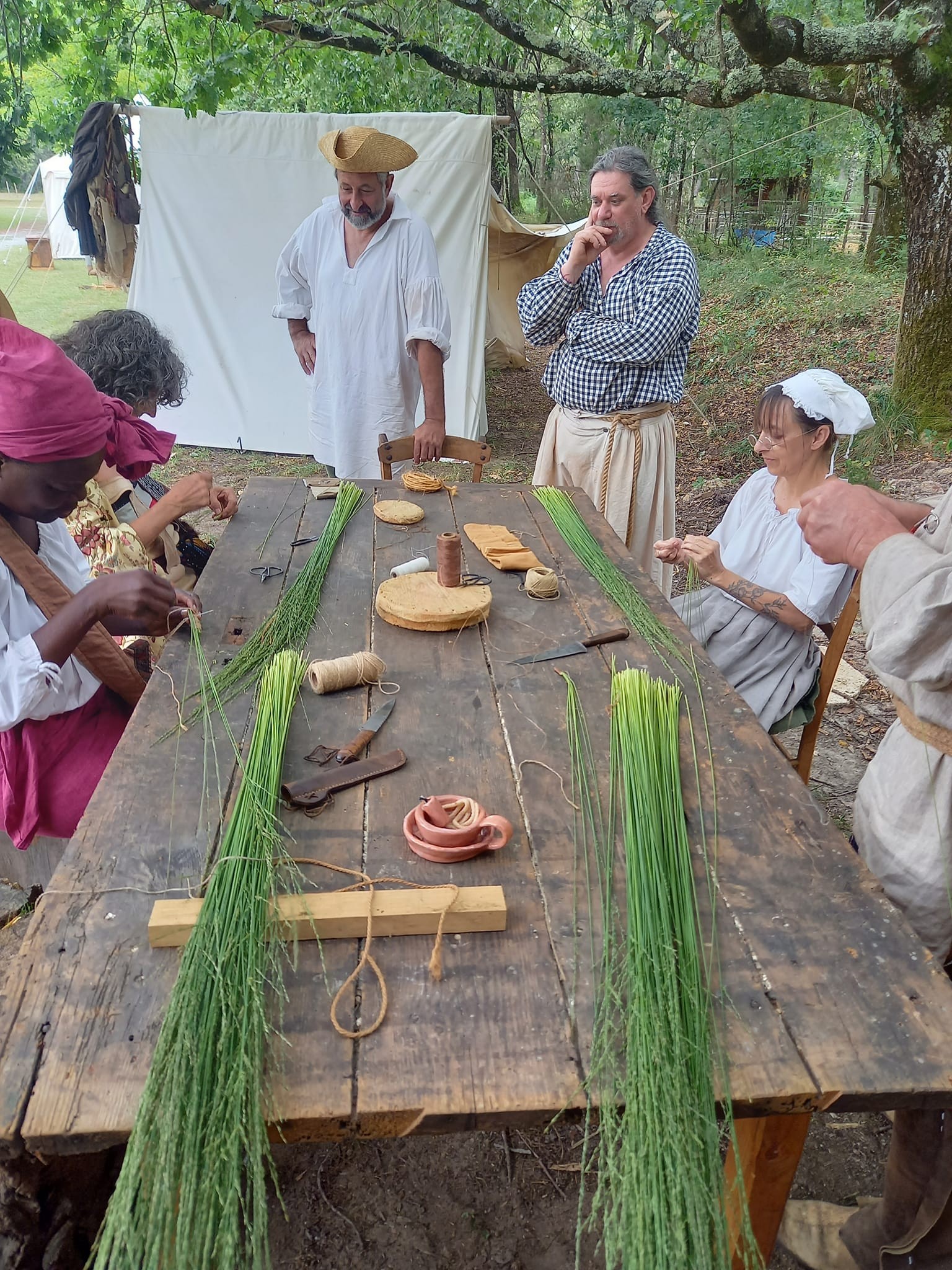 367060632 6977417298958621 640651450770298637 n