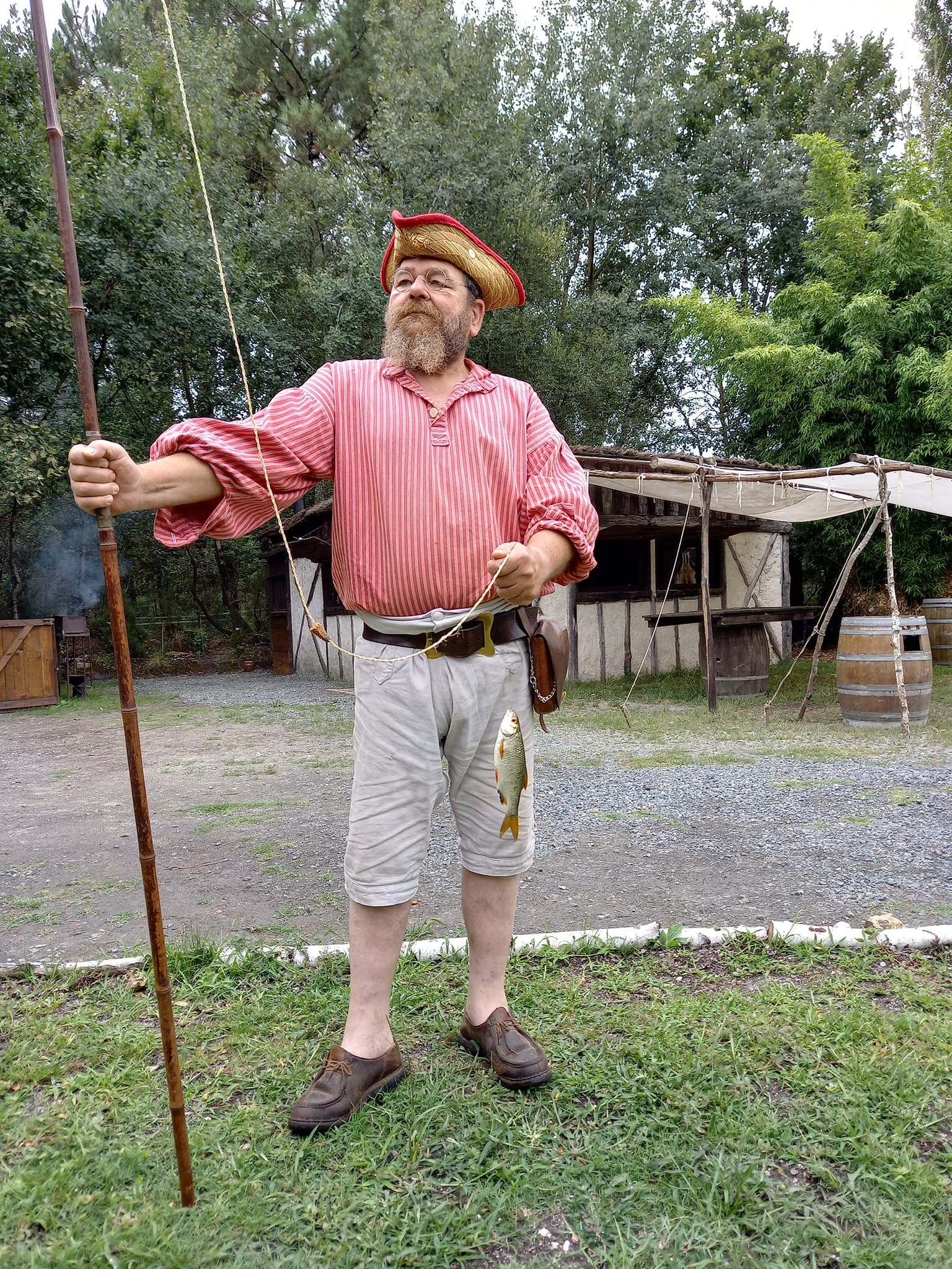 367086734 6982868271746857 3183505426967126035 n