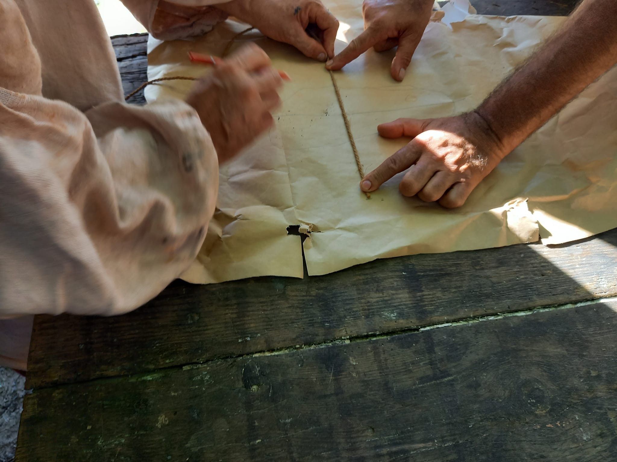 367444081 6974452882588396 8173585405165892894 n