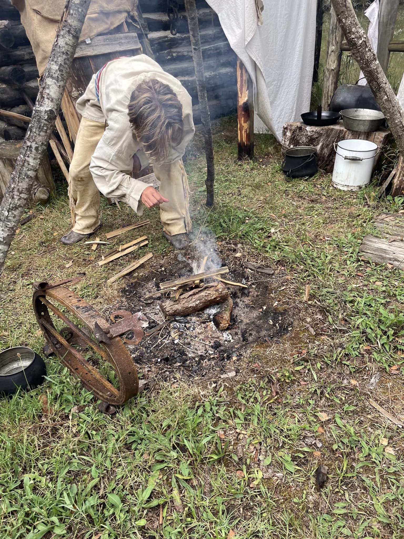 367733356 10227151669111560 6775184357617190580 n