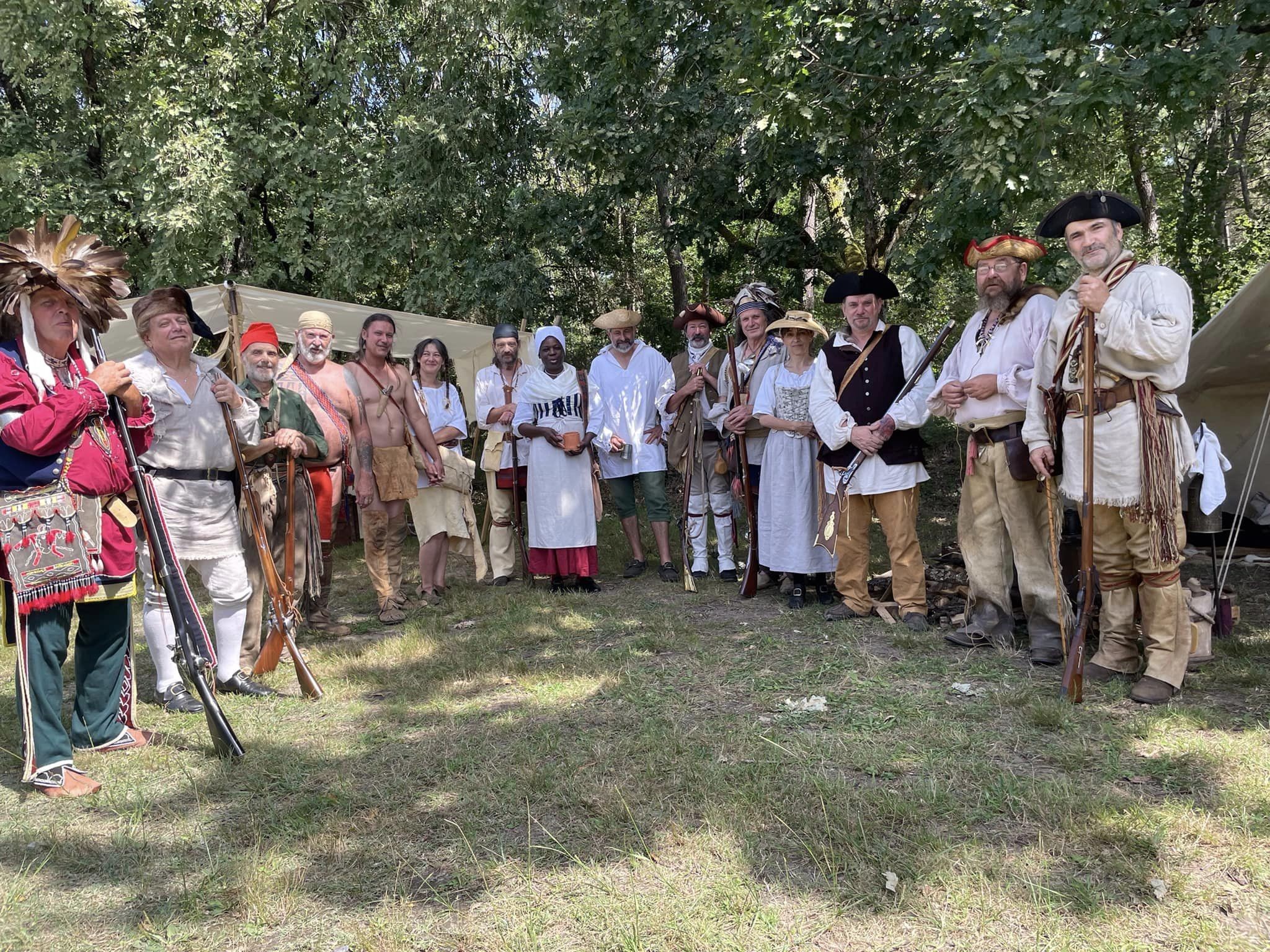 367740128 10227151671871629 5525050013309759416 n