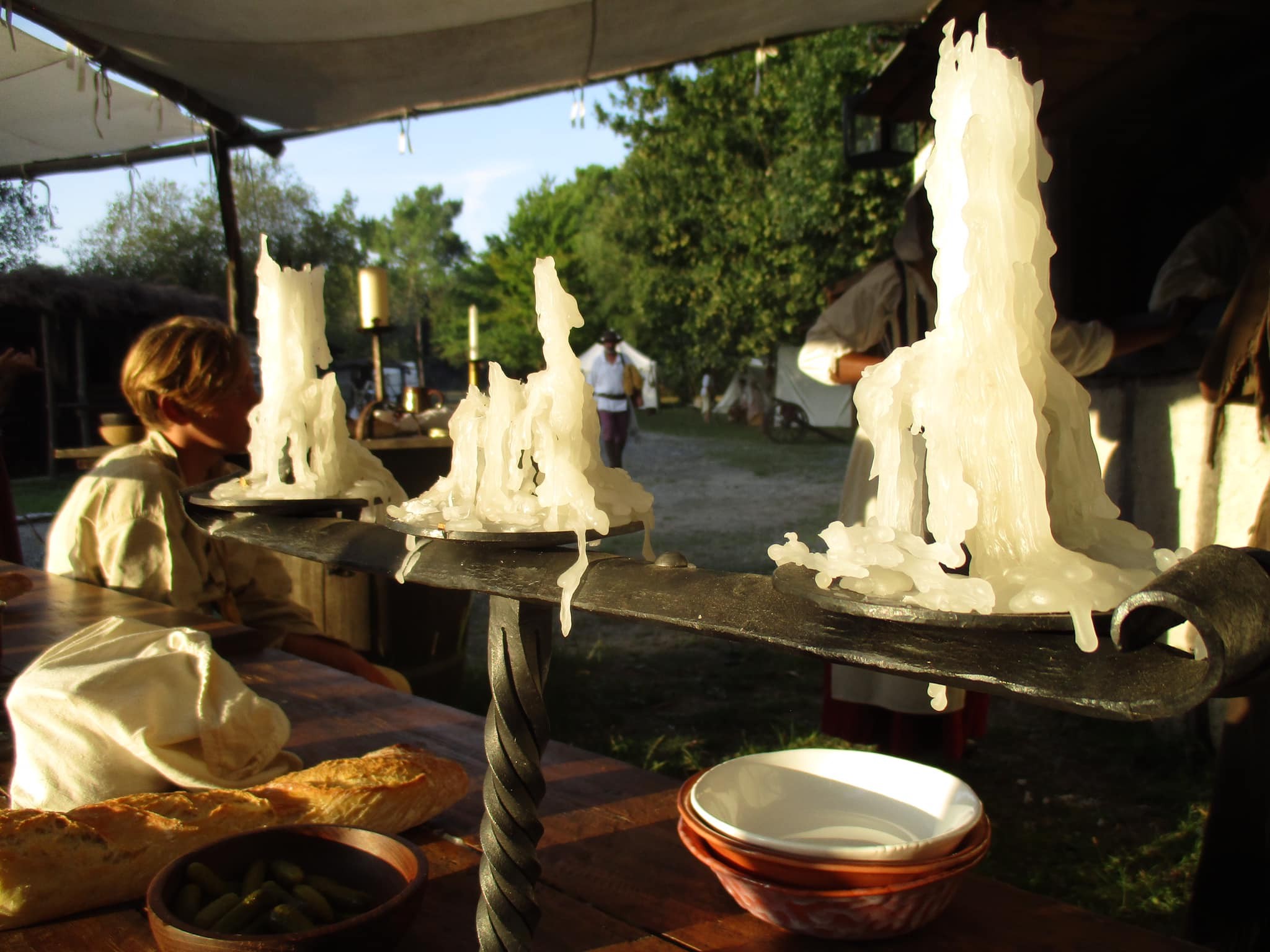 368004437 10227151684311940 3185168140489392744 n