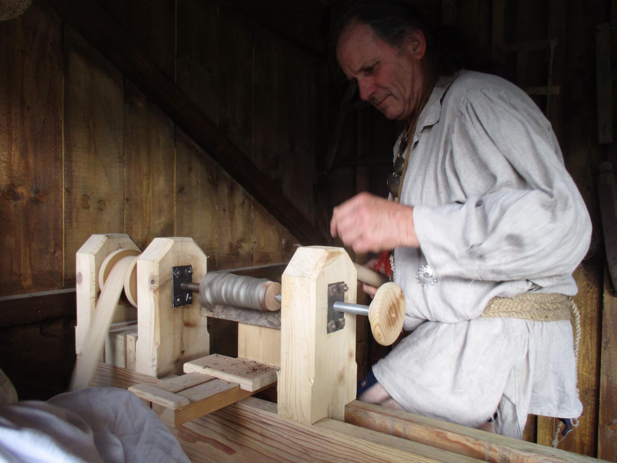 368011633 10227151683711925 2646503306640611811 n