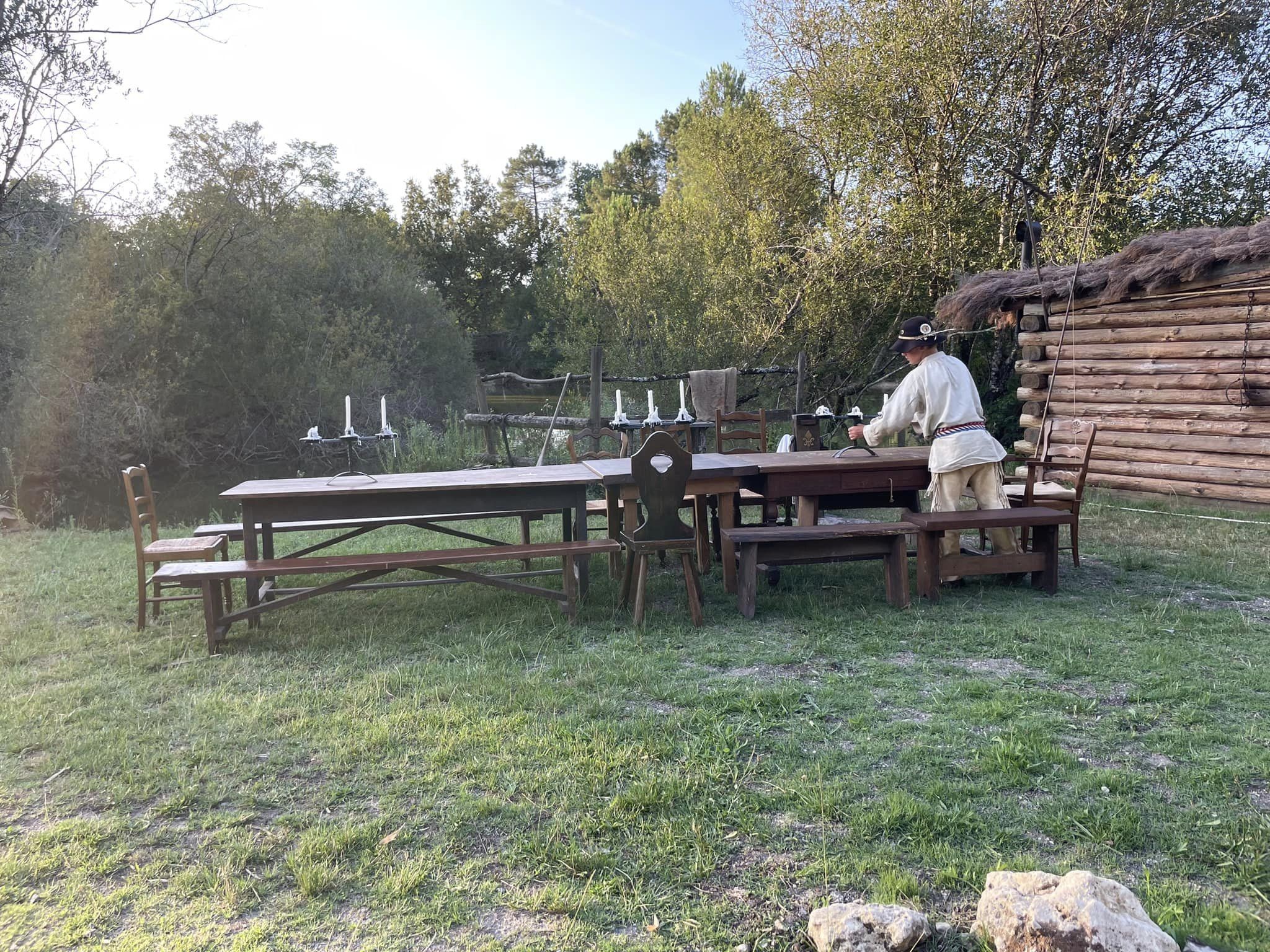 368013599 10227151671511620 4718123522291694459 n