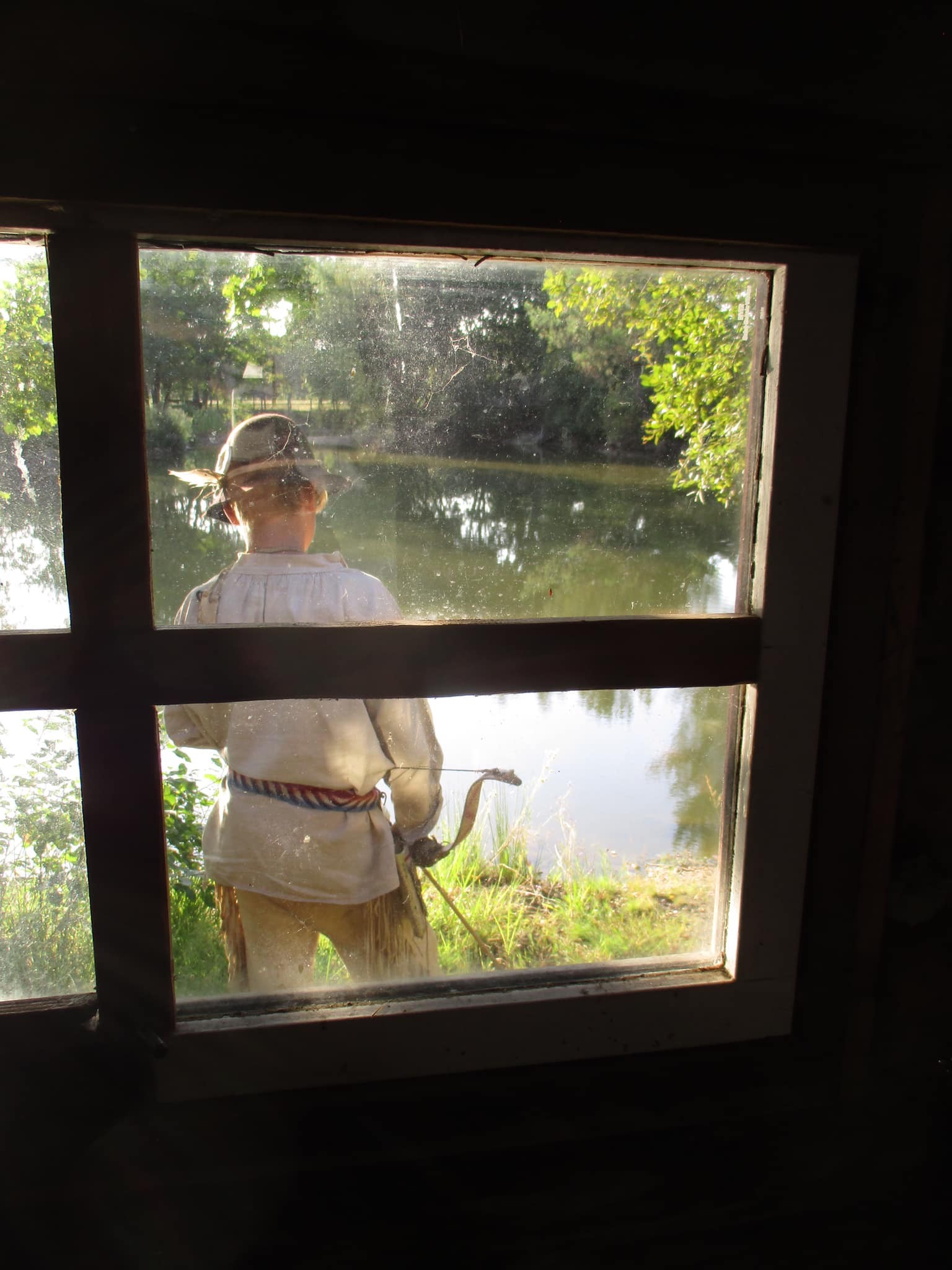 368014128 10227151679311815 3848929748471577324 n