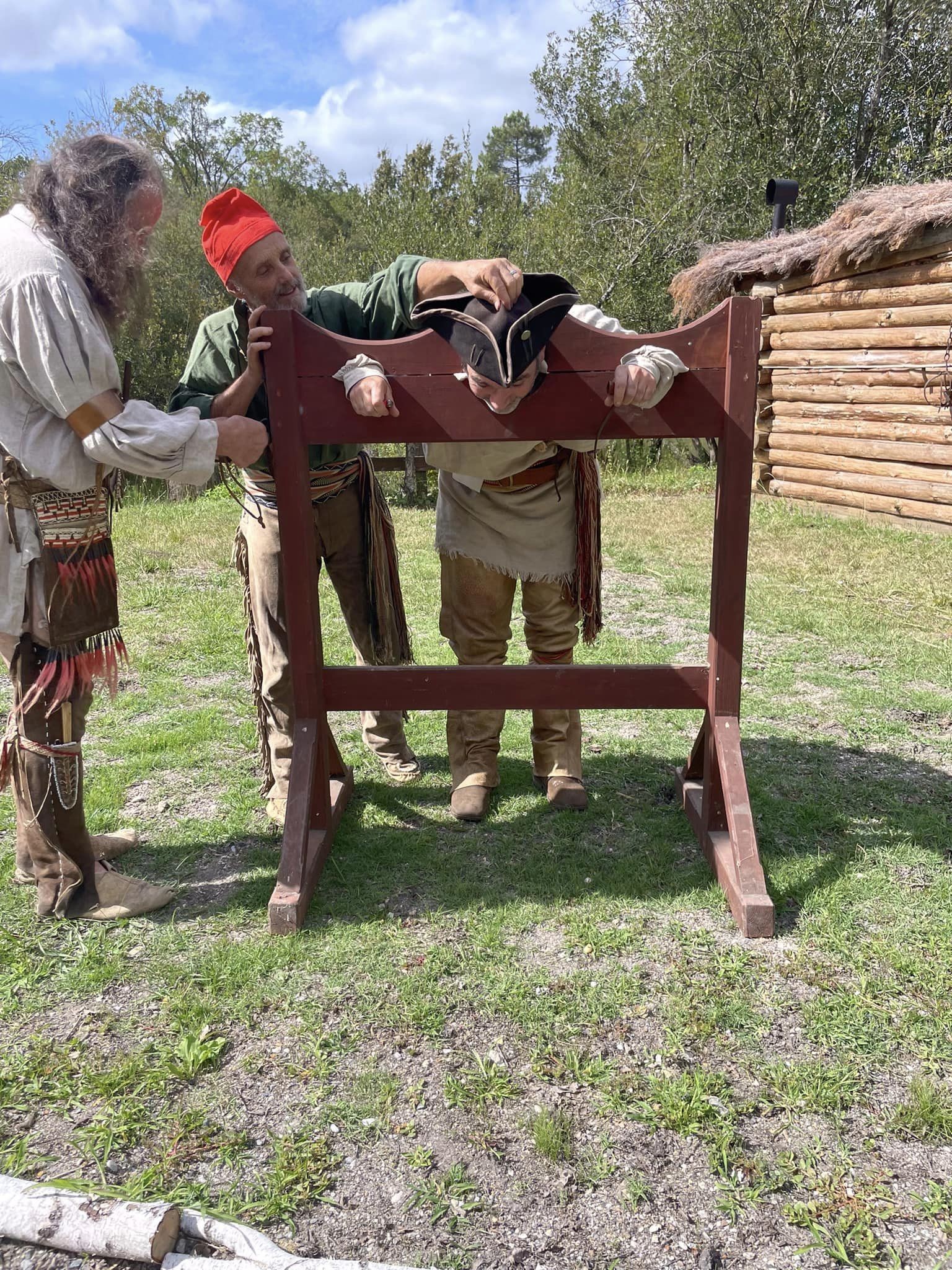 368014806 10227151676431743 3669430535984128457 n