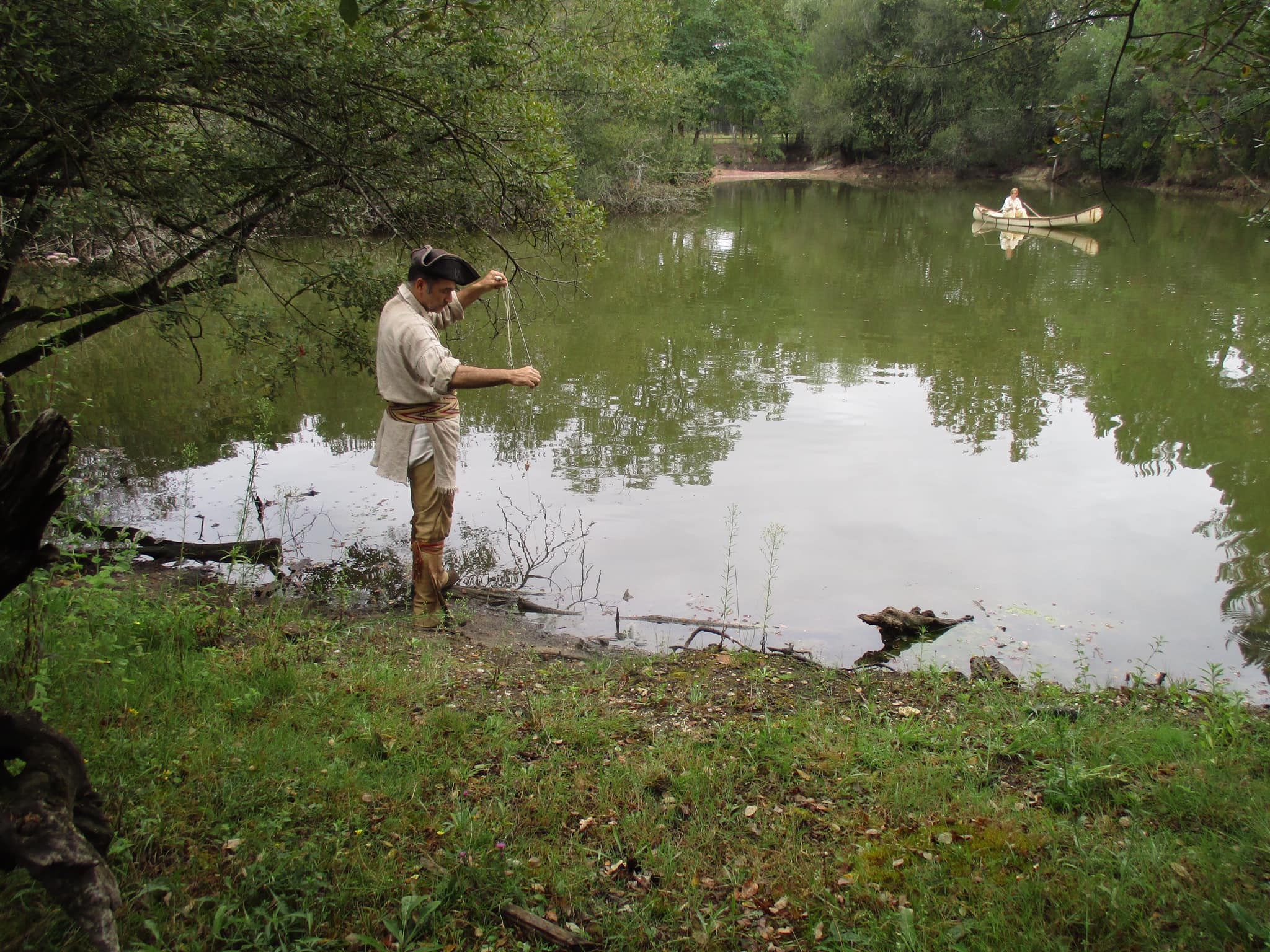 368016492 10227151682591897 4862373921751741138 n