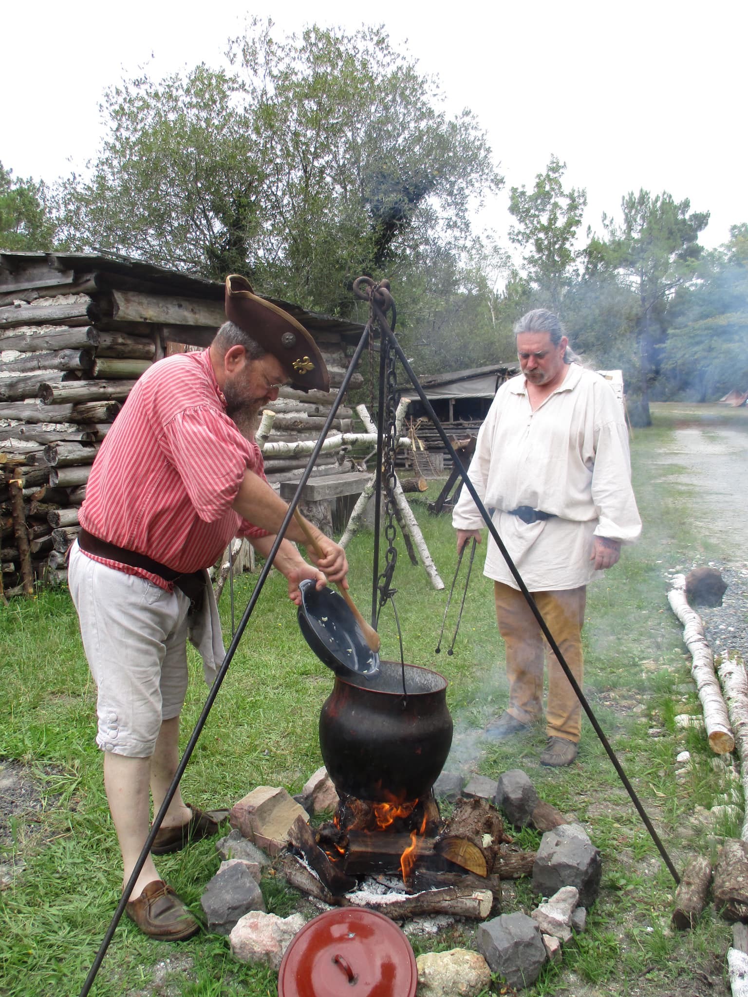 368018257 10227151685791977 6465713856100554275 n