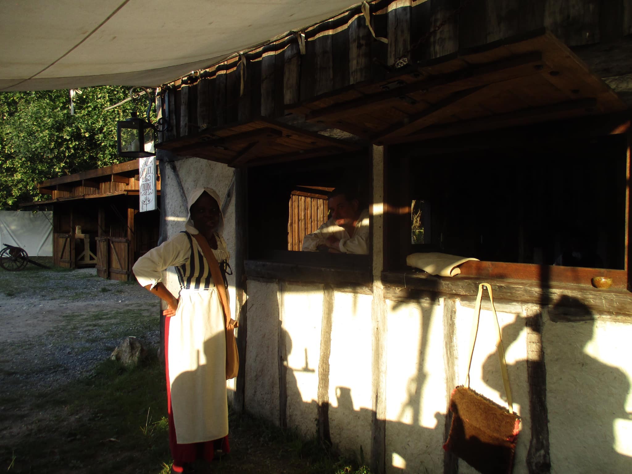 368019669 10227151673111660 1022211314294661002 n