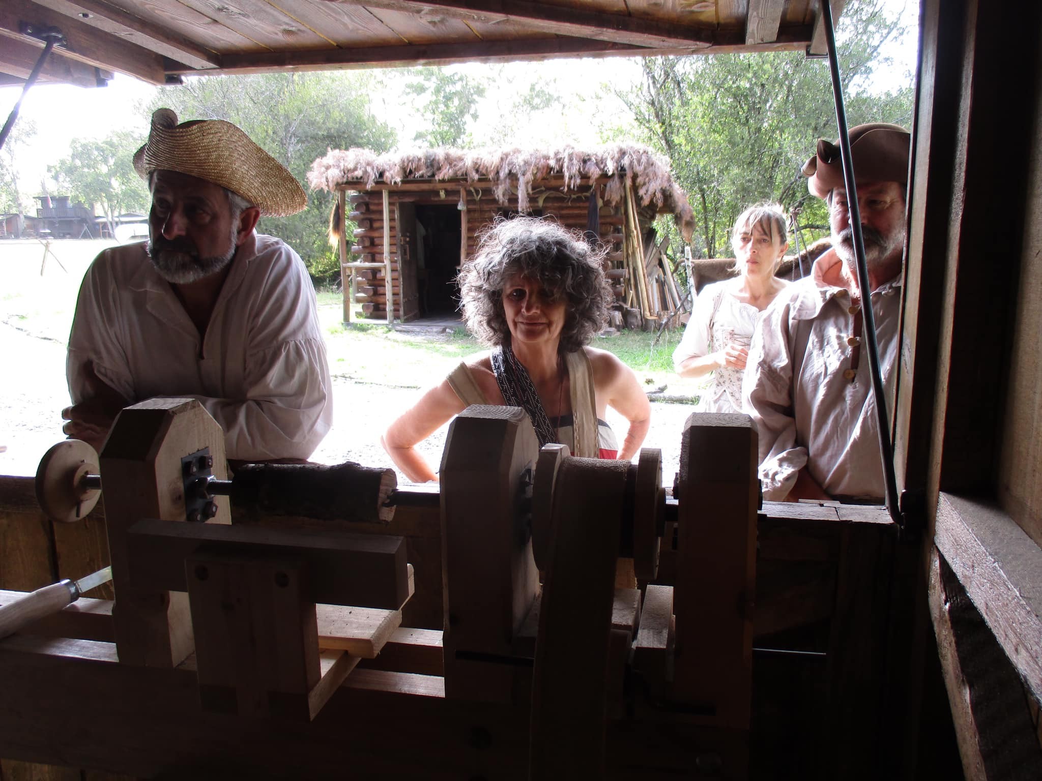 368019695 10227151683991932 7132802779549093819 n