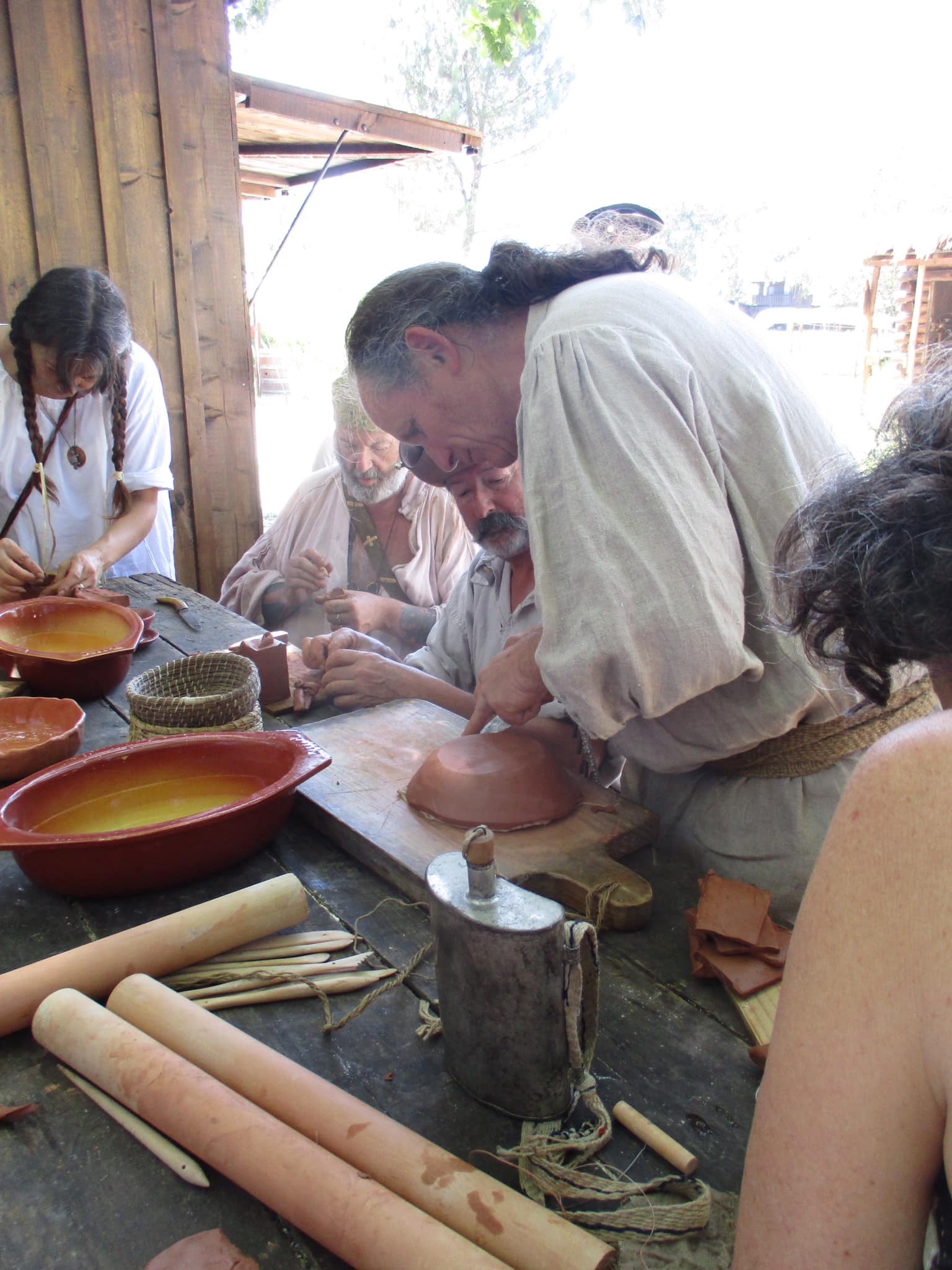 368020698 10227151678711800 9044928650020326378 n