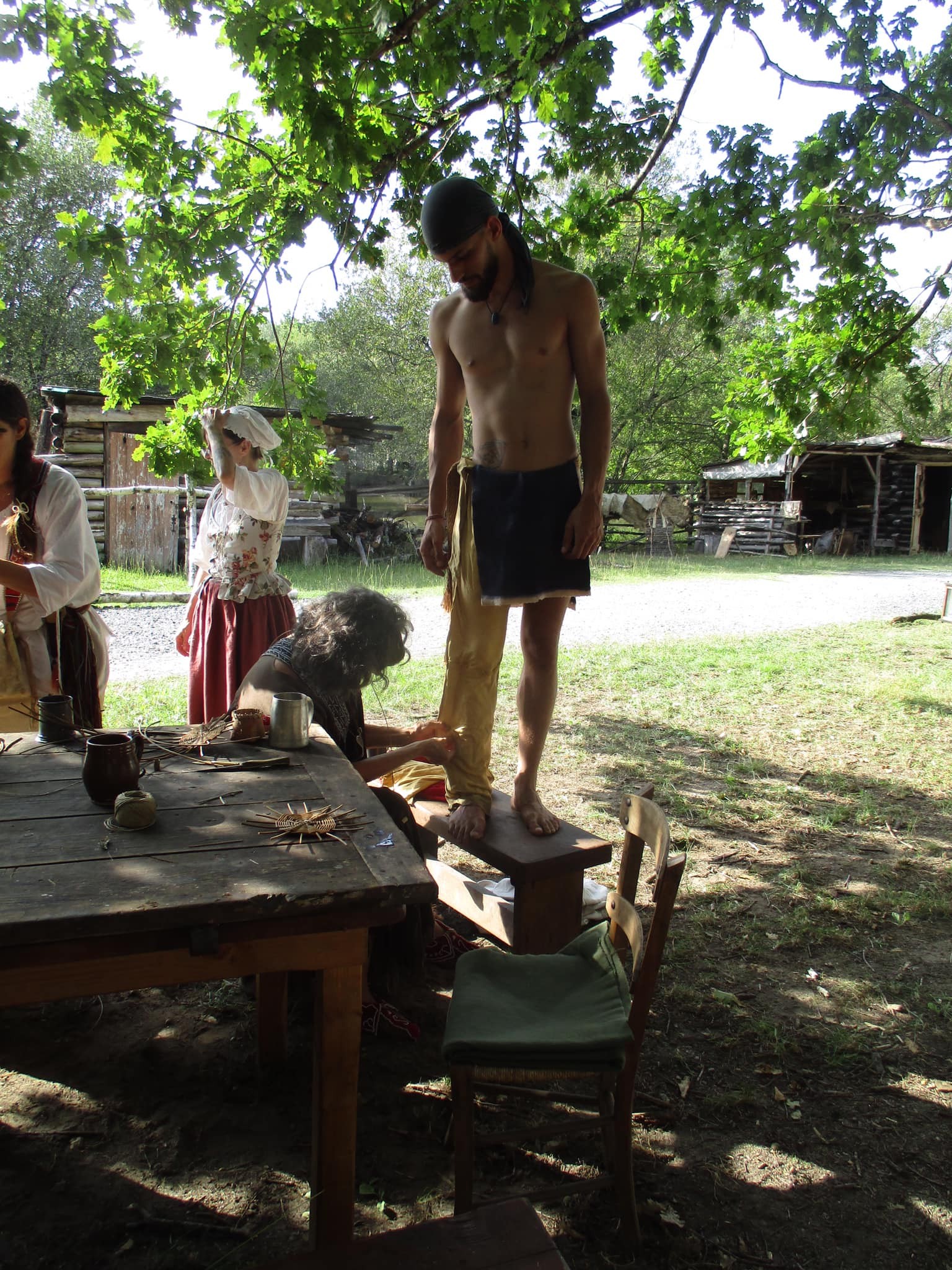 368021514 10227151670791602 1856978649221185463 n