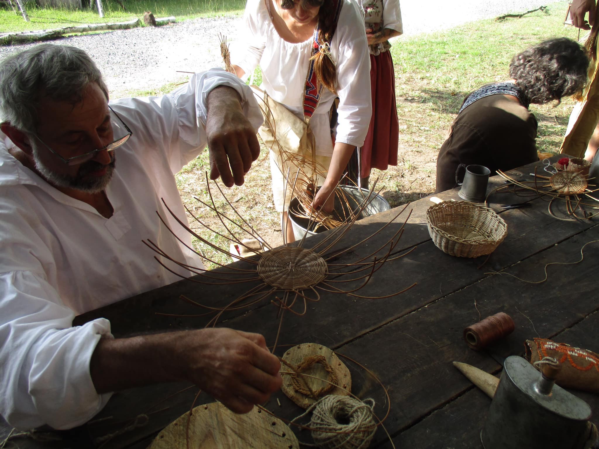 368021520 10227151684231938 8695195407569783540 n