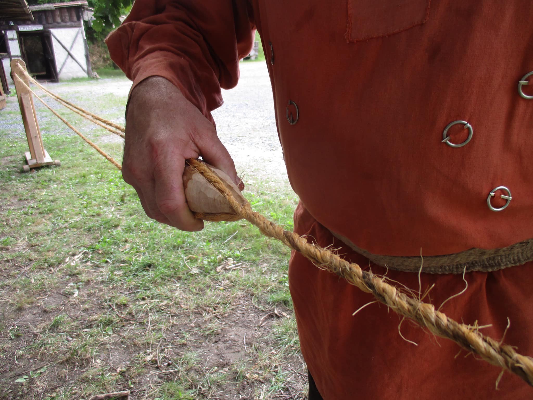 368026027 10227151683111910 7934770549724374472 n