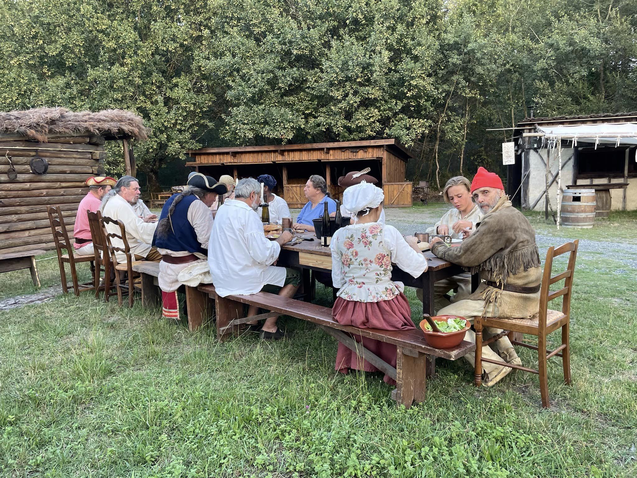 368041448 10227151678591797 293374680258224950 n