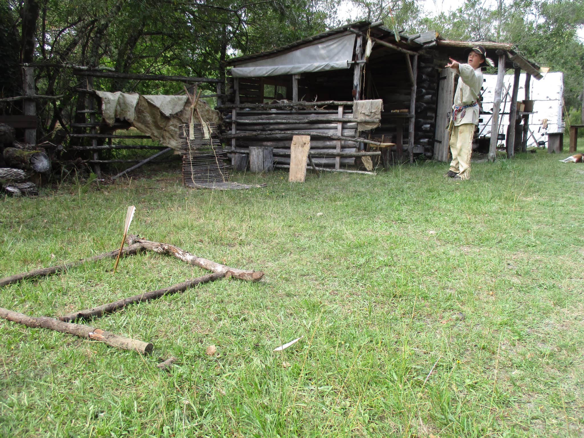 368044908 10227151674911705 5845356352419840081 n