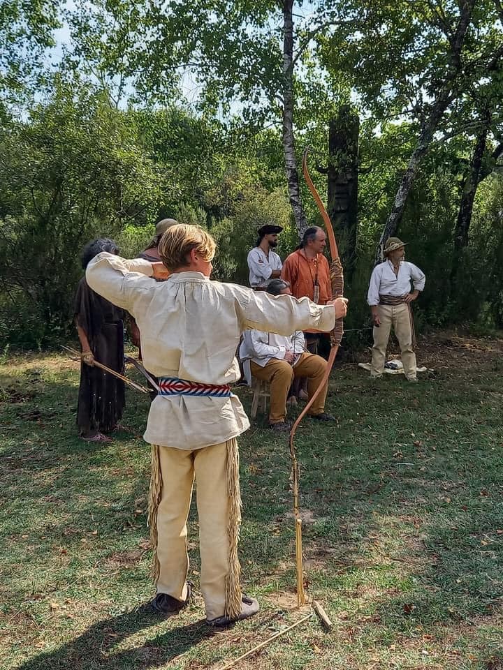 368044916 10227151631670624 2874947523047677931 n