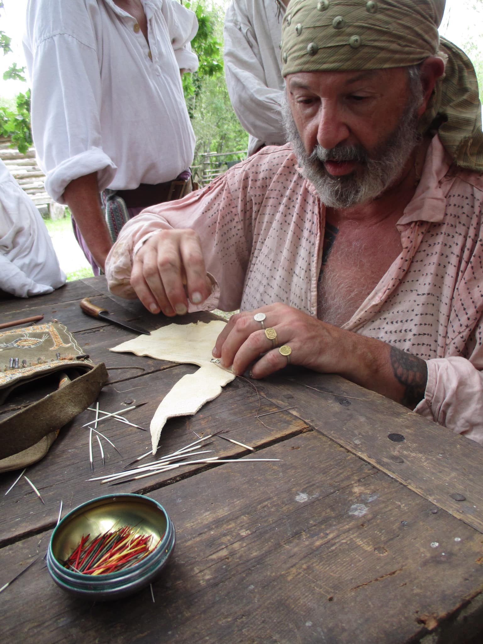 368065487 10227151672151636 390290876853364815 n