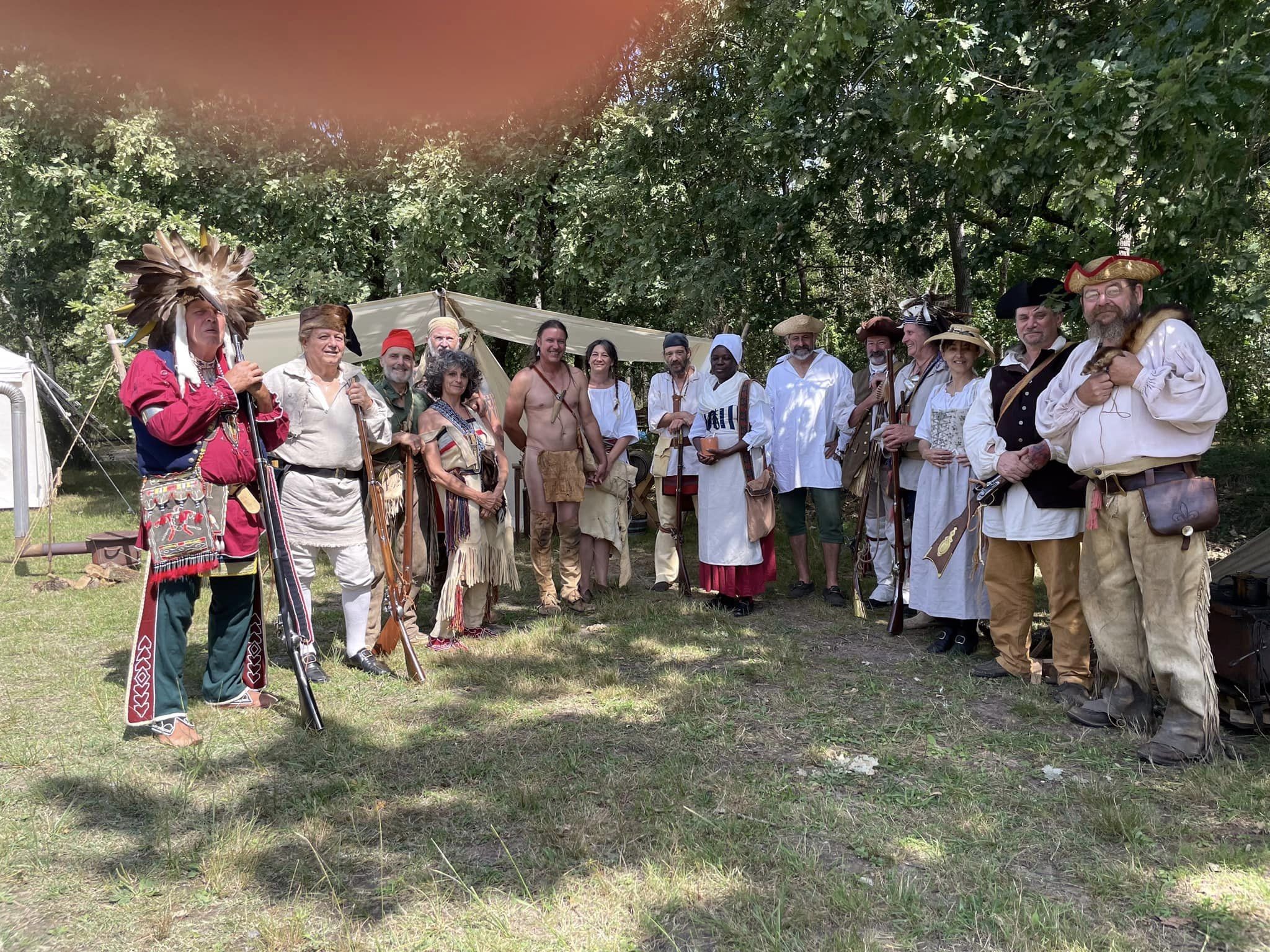 368250476 10227151677191762 4667807471456593274 n